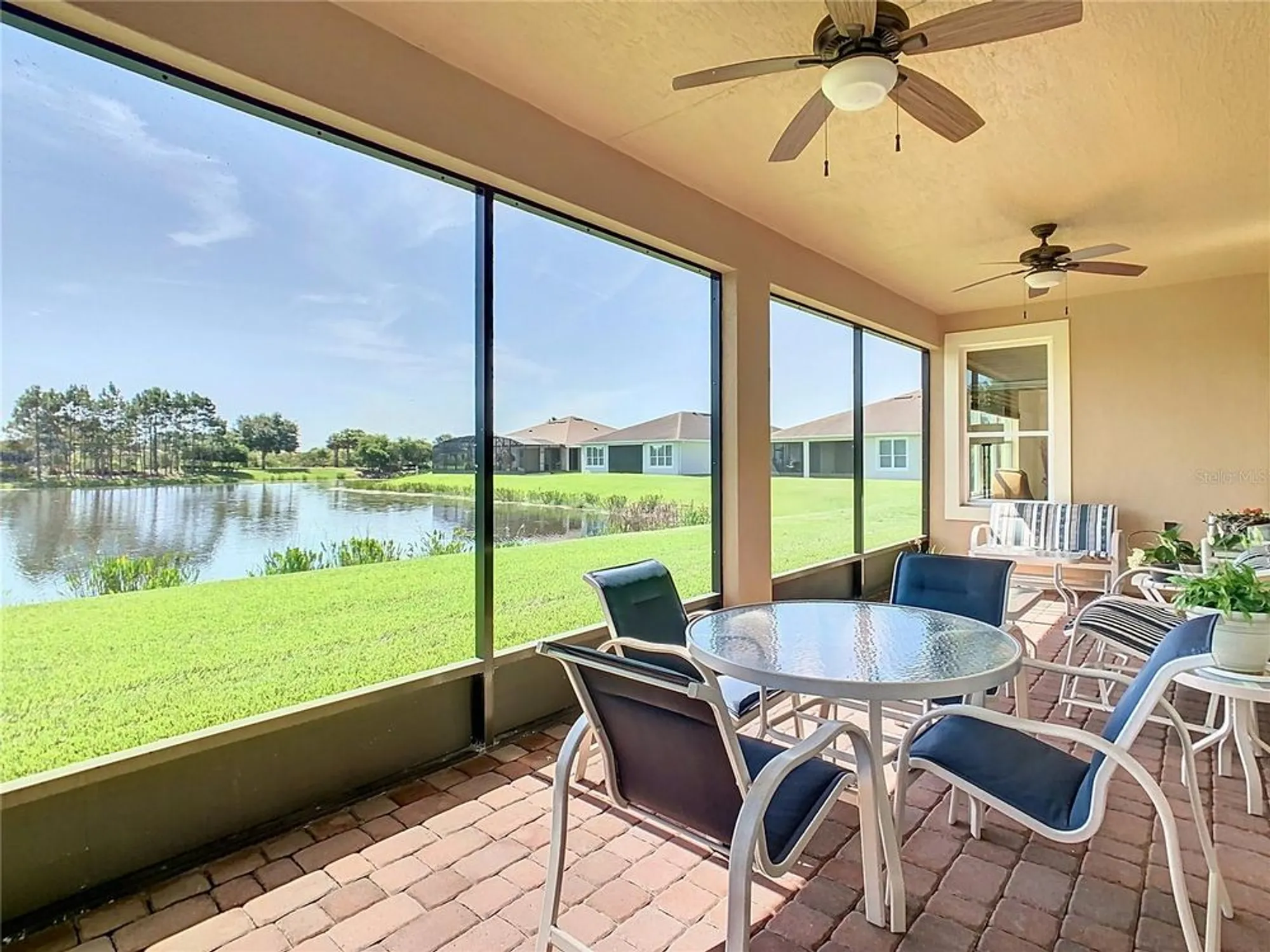 Property Slideshow image 41 of 61 | 436 bel air way, Kissimmee, FL, 34759