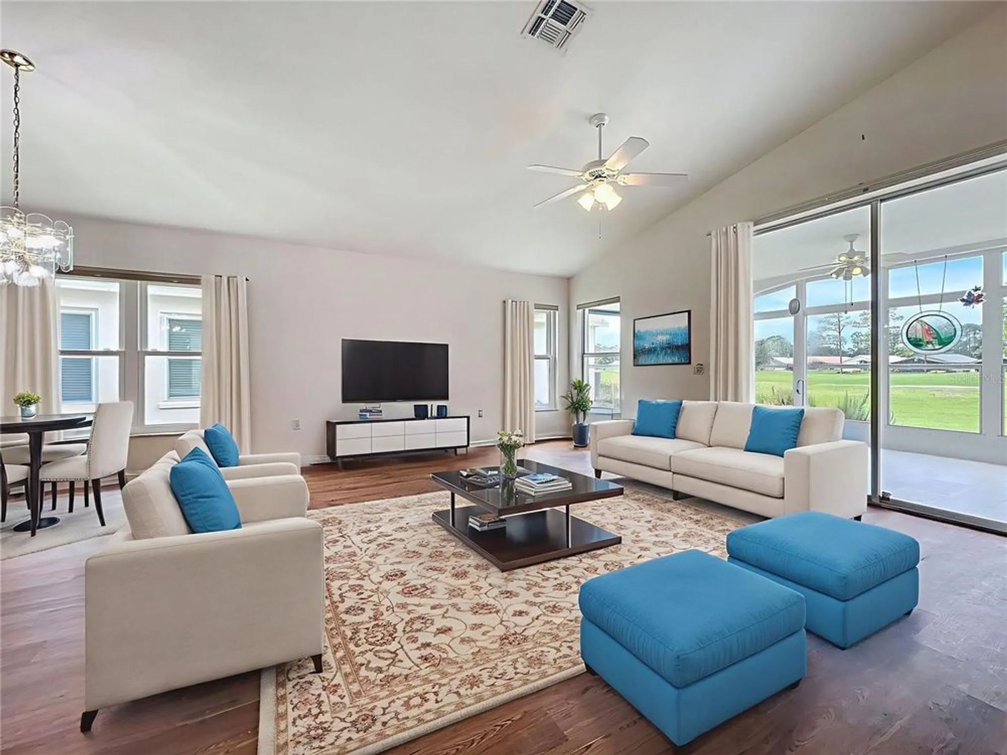 Property Slideshow image 18 of 99 | 11644 spindrift loop, Hudson, FL, 34667