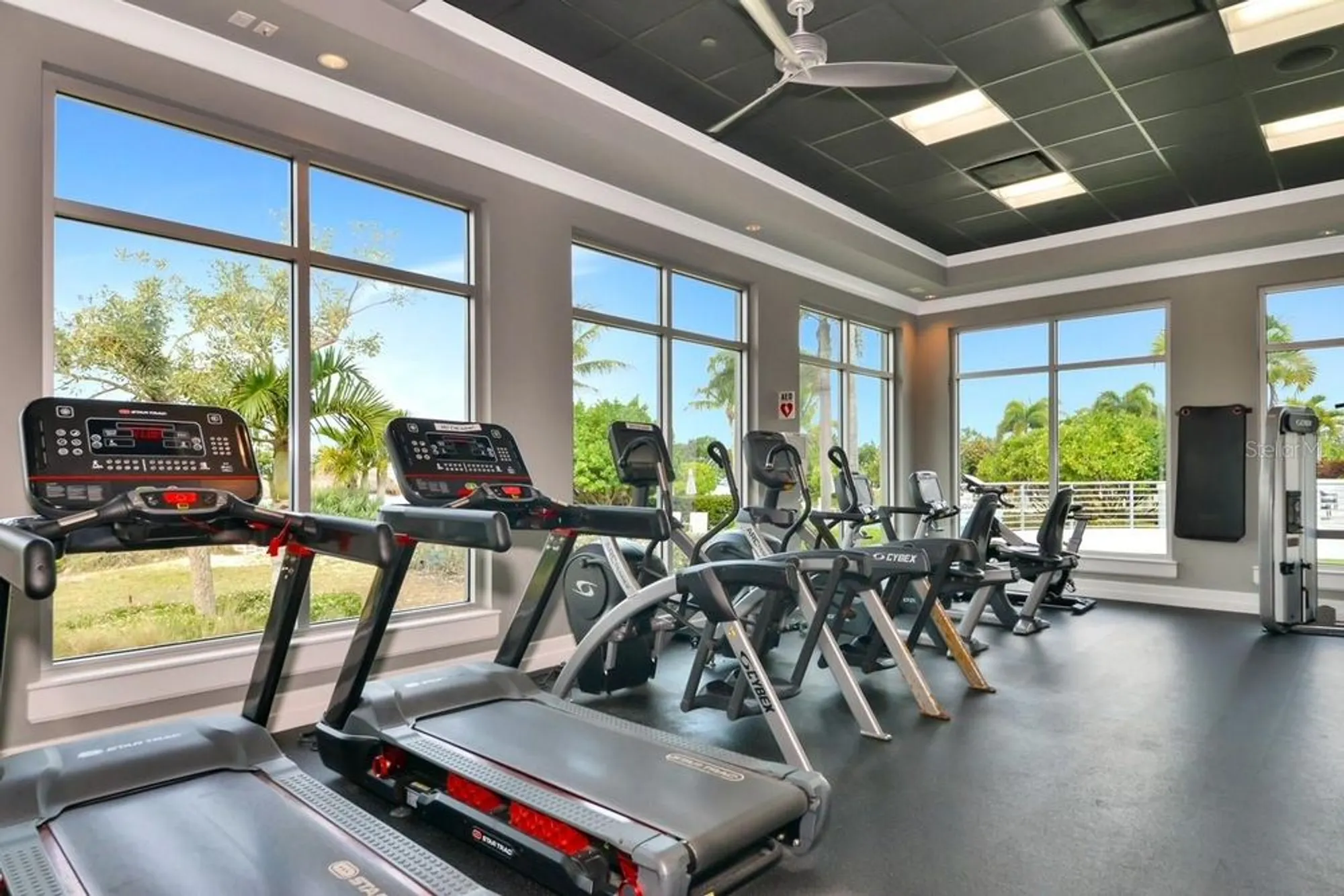 Property Slideshow image 63 of 78 | 395 aruba cir 203, Bradenton, FL, 34209