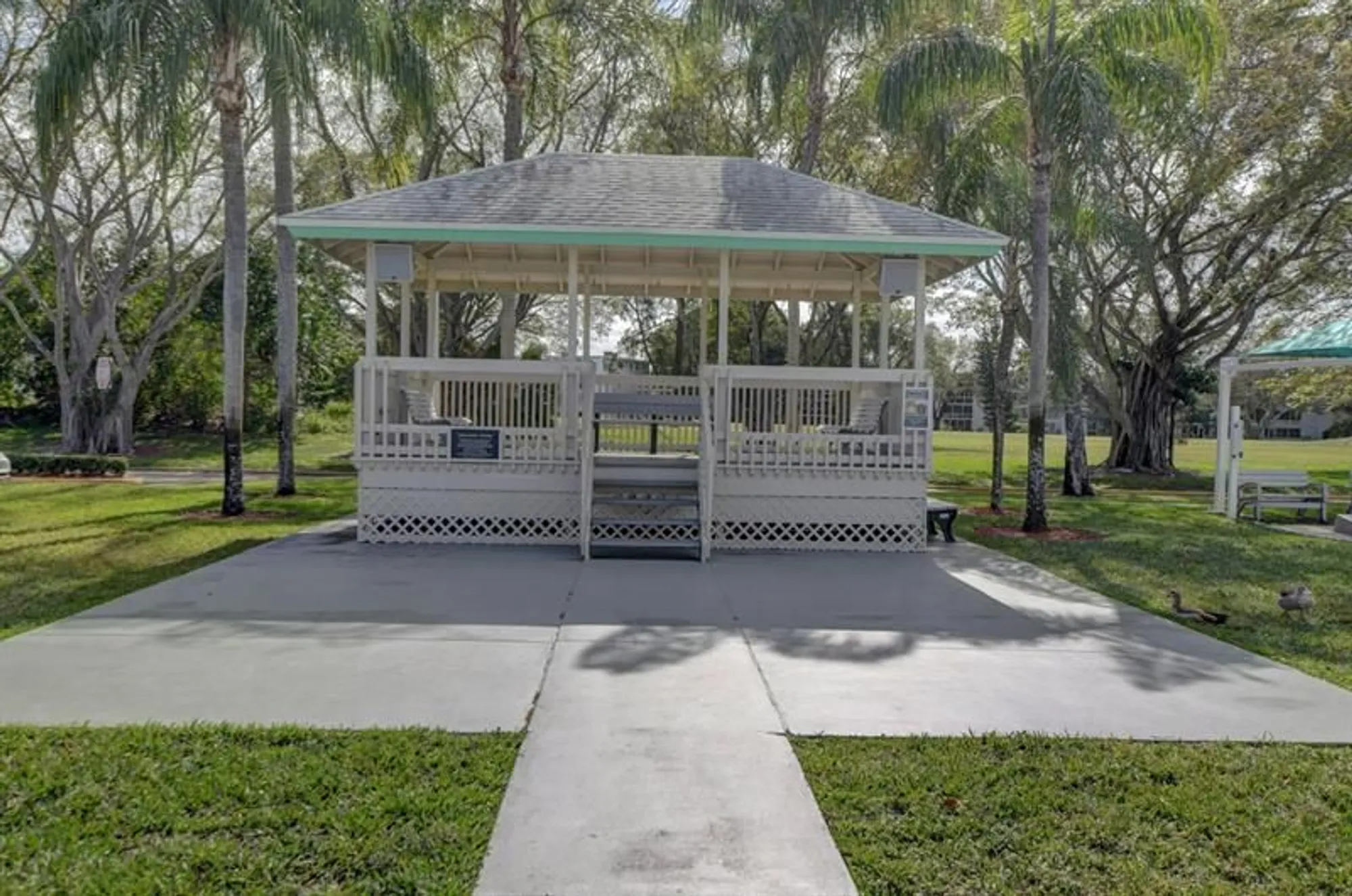 Property Slideshow image 35 of 35 | 140 ventnor i # 140, Deerfield Beach, FL, 33442