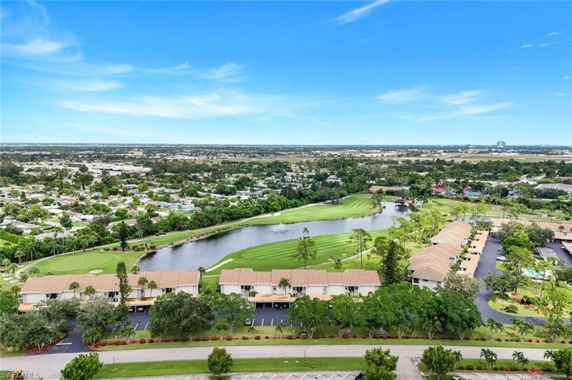 Property Slideshow image 29 of 37 | 5585 trailwinds dr apt 326, Fort Myers, FL, 33907