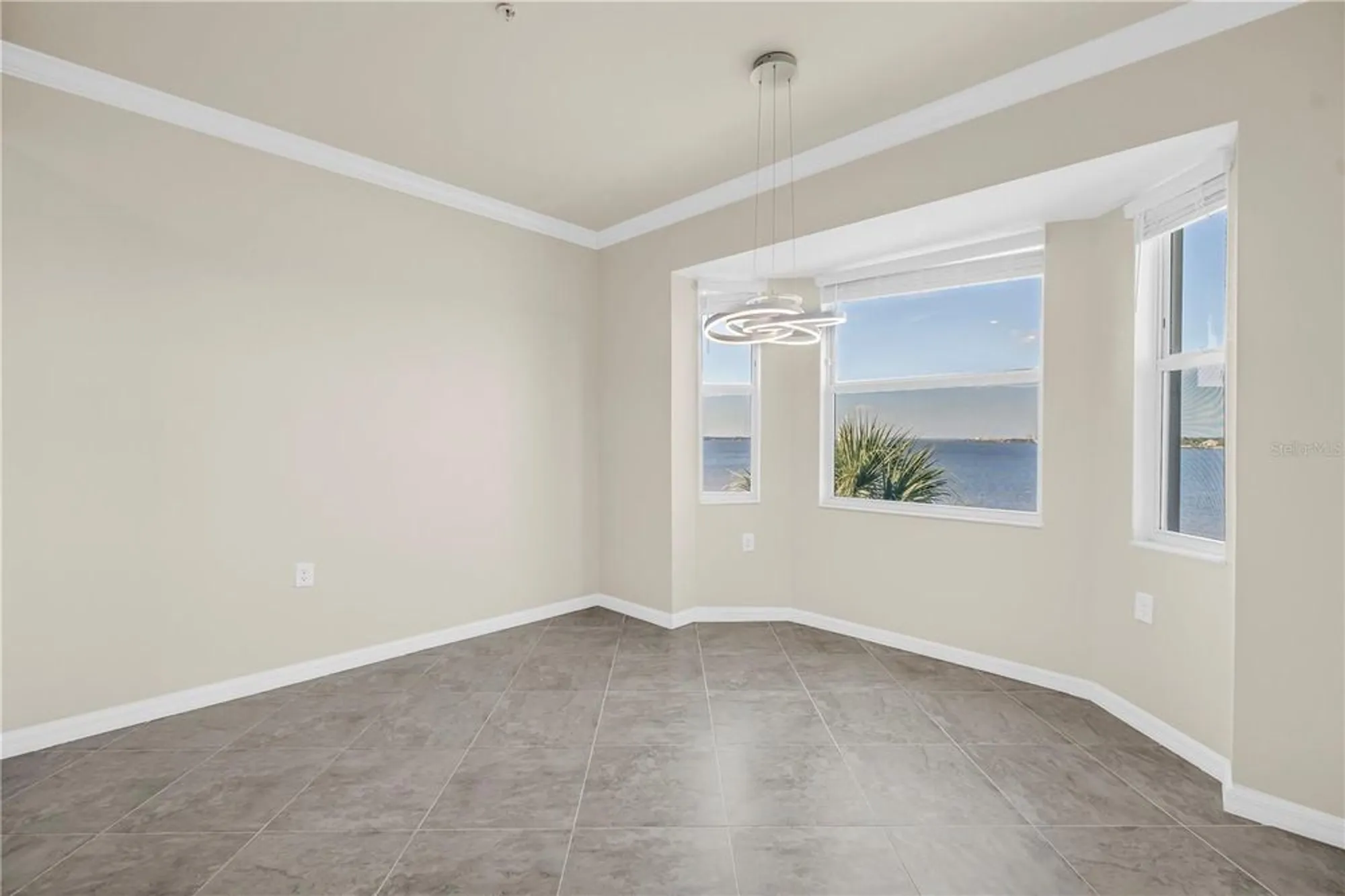 Property Slideshow image 39 of 67 | 1030 tidewater shores loop 405, Bradenton, FL, 34208