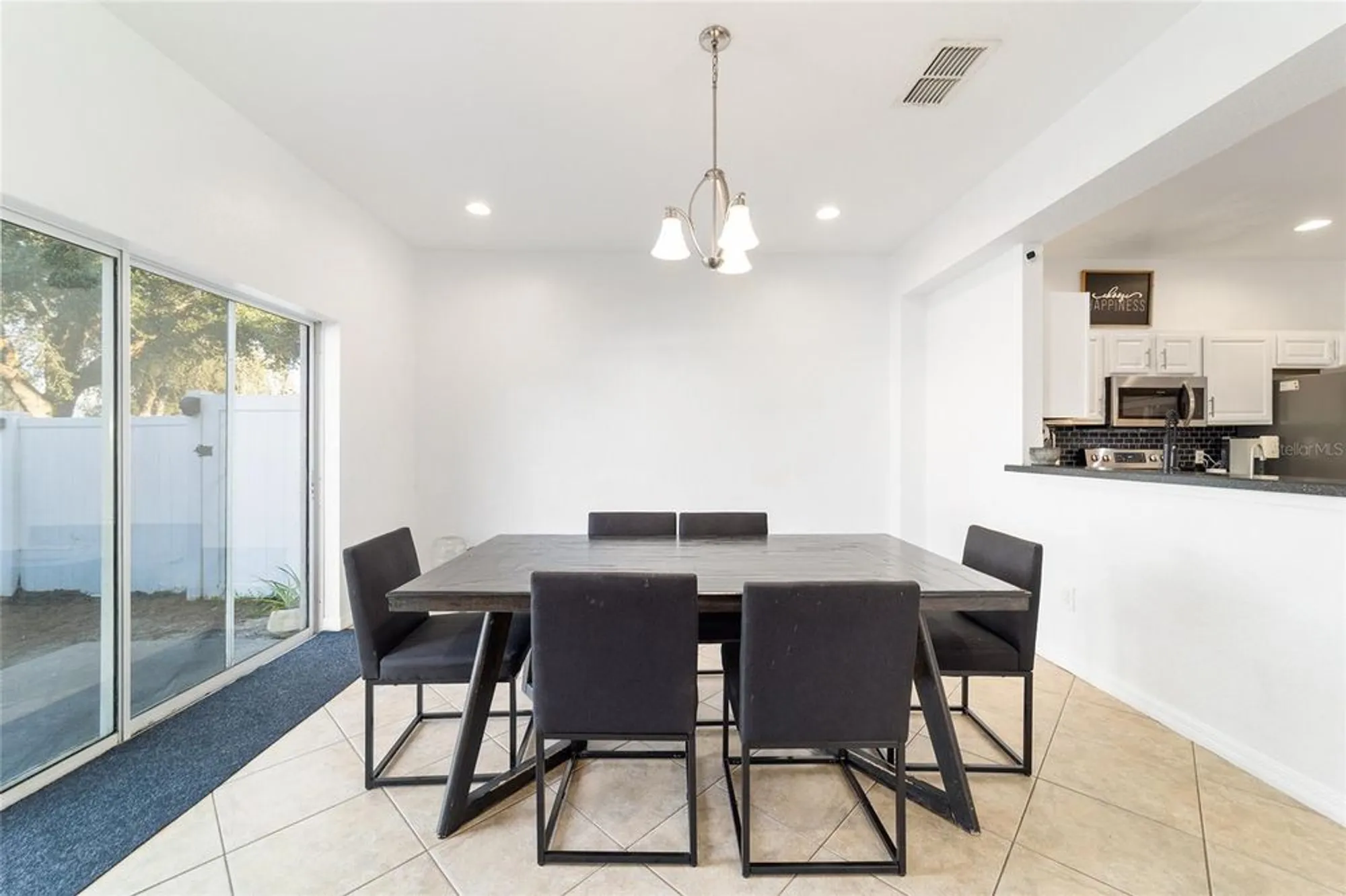 Property Slideshow image 23 of 76 | 5094 ne 122nd blvd, Oxford, FL, 34484