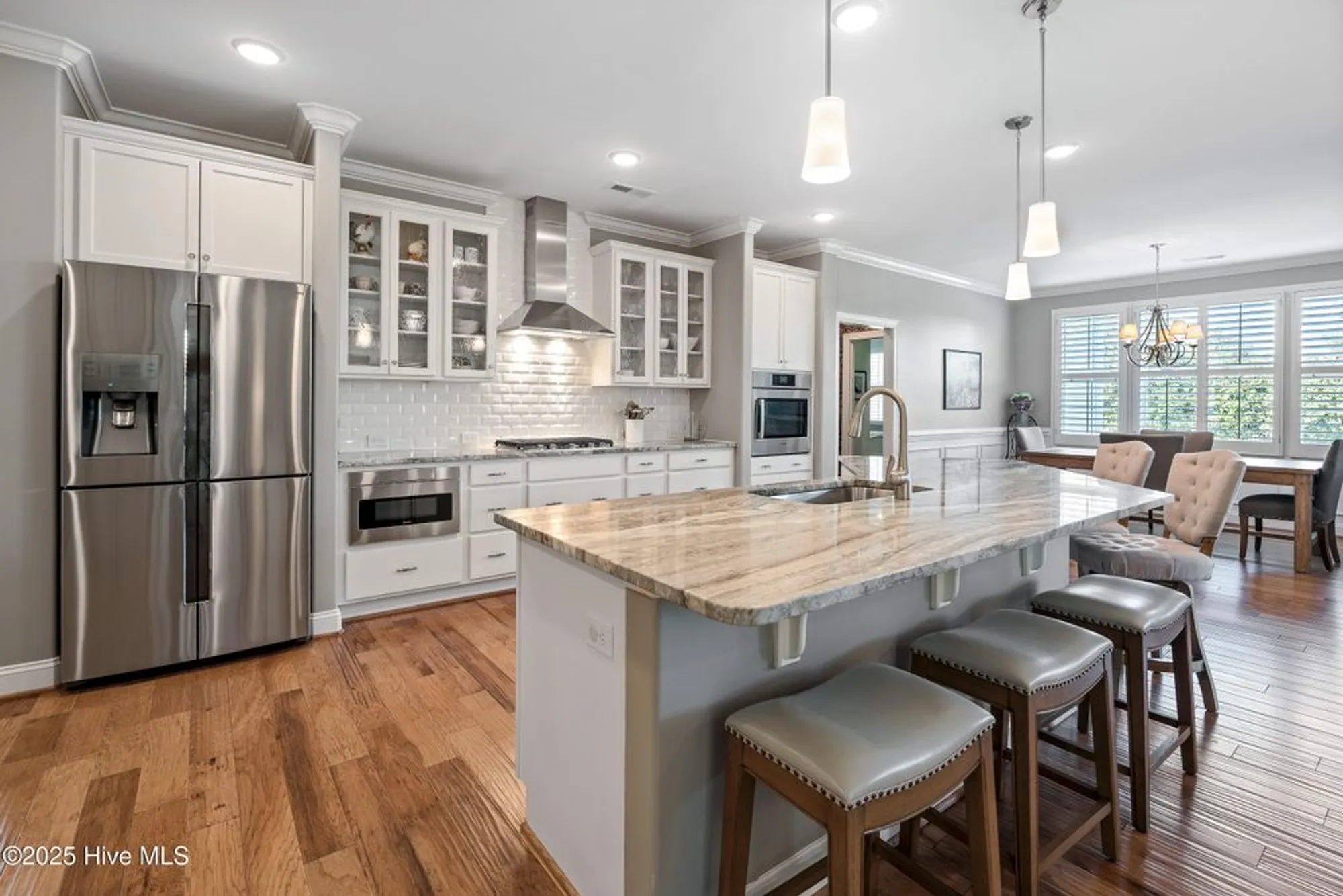 Property Slideshow image 15 of 92 | 3073 beachcomber dr, Southport, NC, 28461