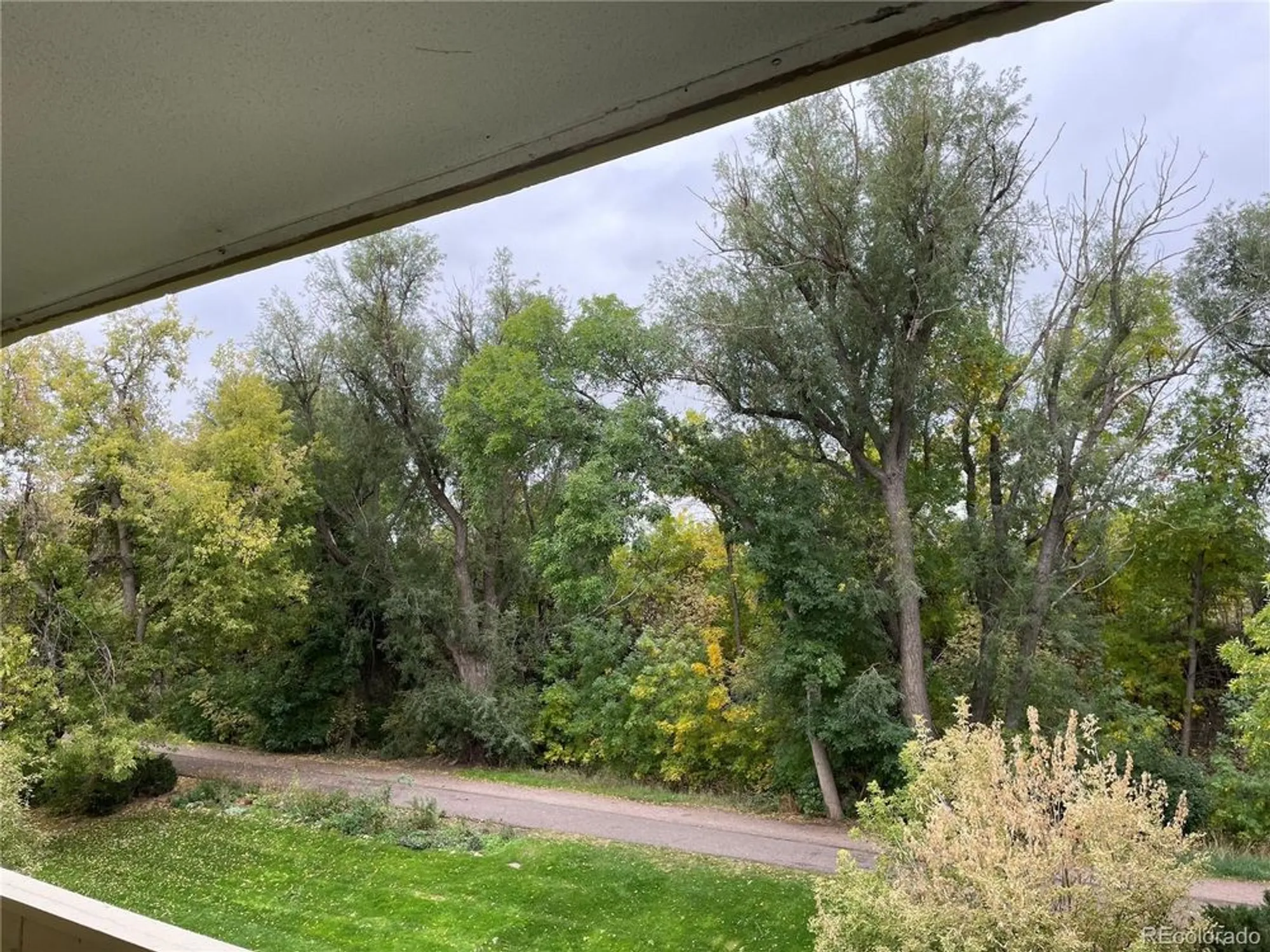 Property Slideshow image 9 of 12 | 655 s alton way 6c, Denver, CO, 80247