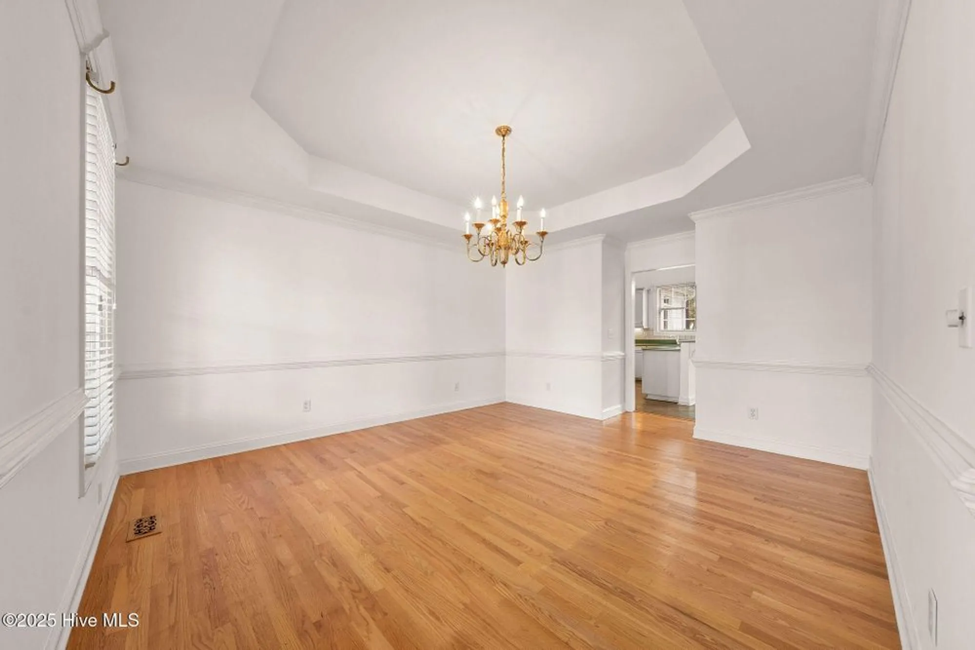 Property Slideshow image 10 of 86 | 4103 kittiwake ct, Southport, NC, 28461