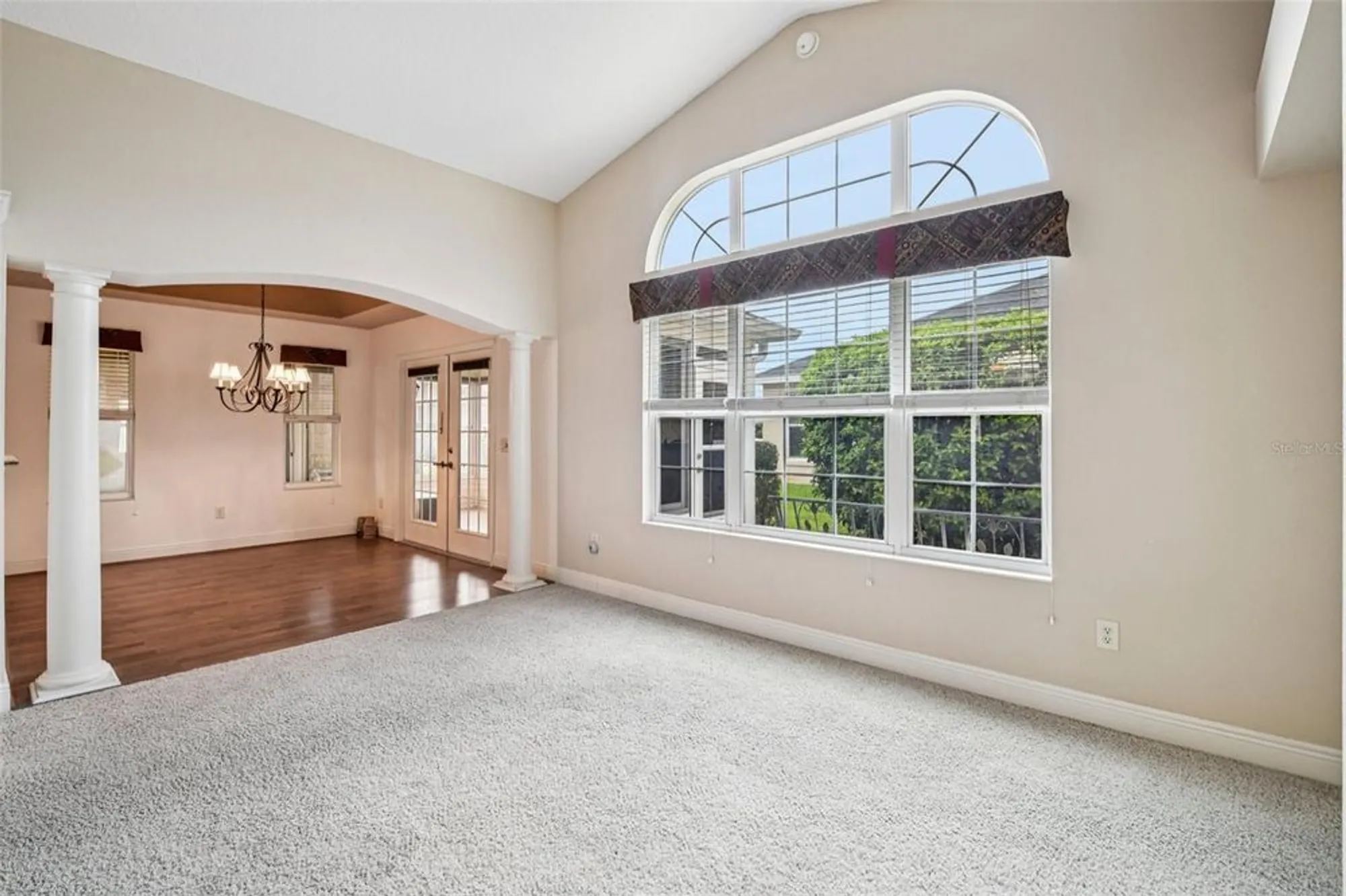 Property Slideshow image 8 of 55 | 1722 bugle ter, The Villages, FL, 32162