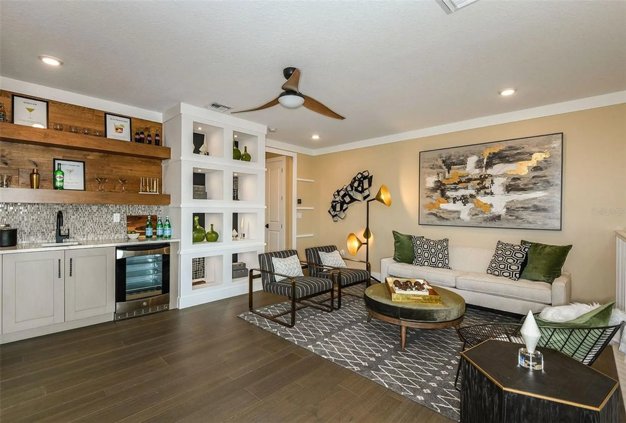 Property Slideshow image 24 of 77 | 18123 cresswind ter, Lakewood Ranch, FL, 34211