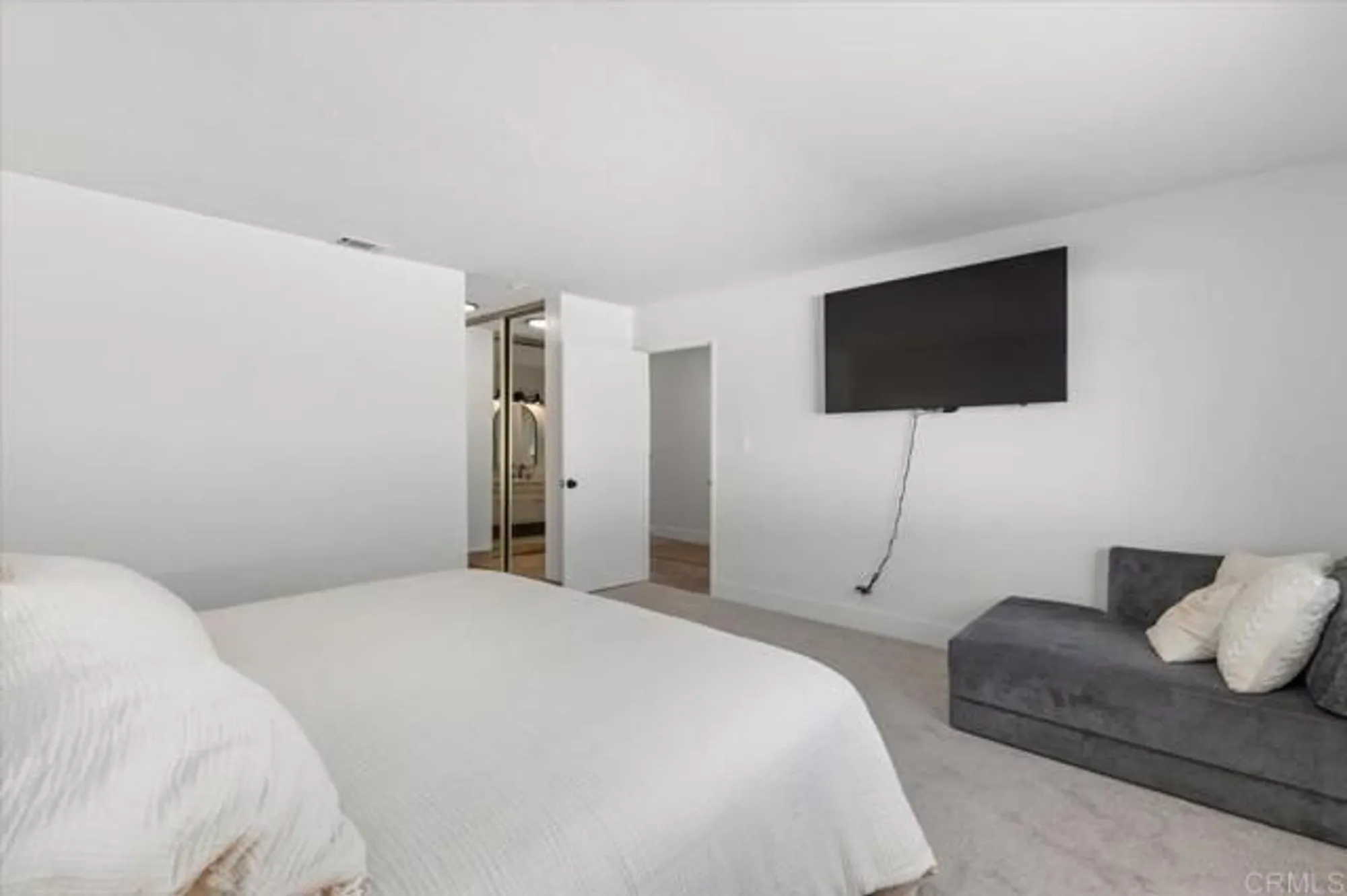 Property Slideshow image 13 of 75 | 1267 discovery st, San Marcos, CA, 92078