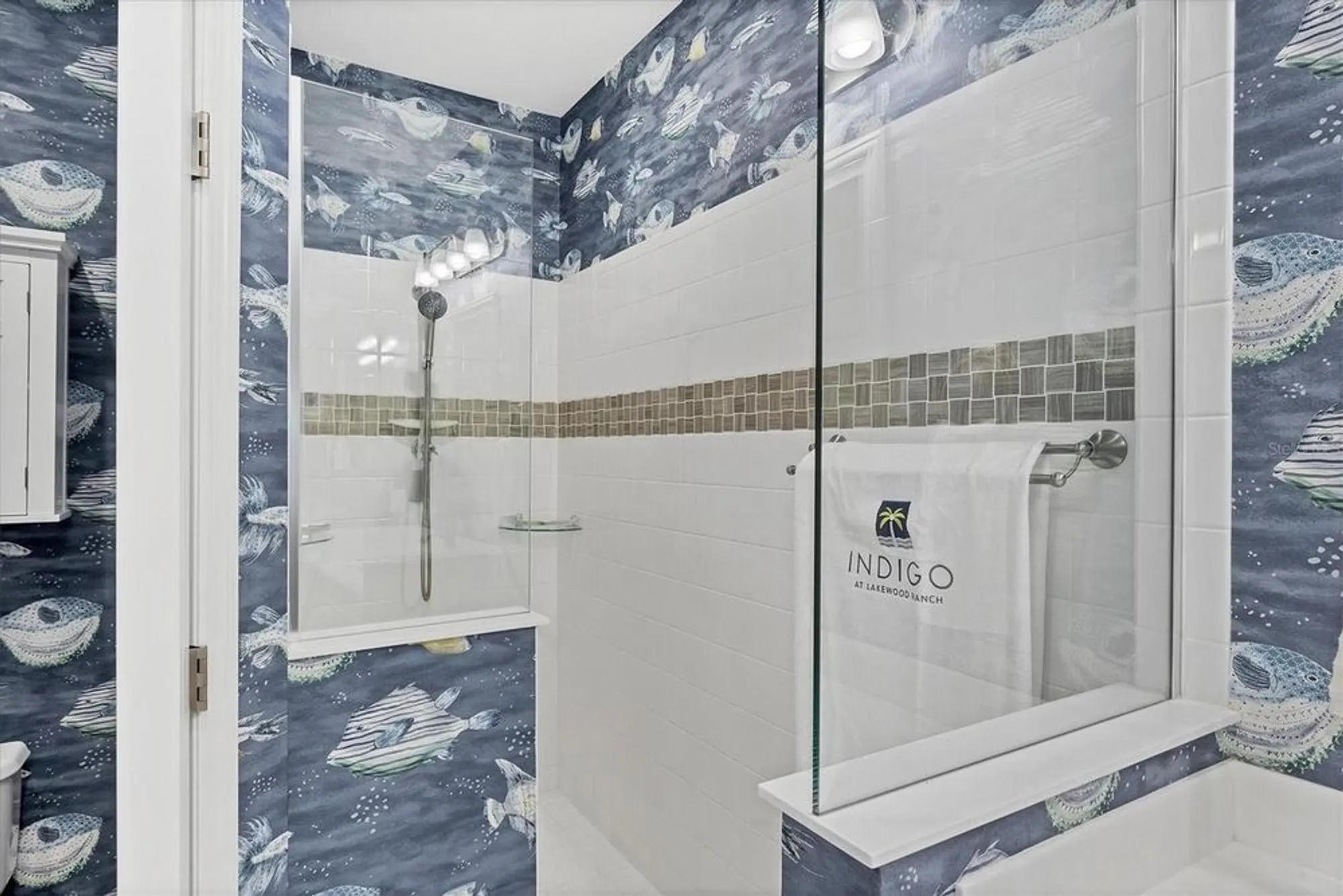 Property Slideshow image 27 of 72 | 3214 sky blue cv, Bradenton, FL, 34211