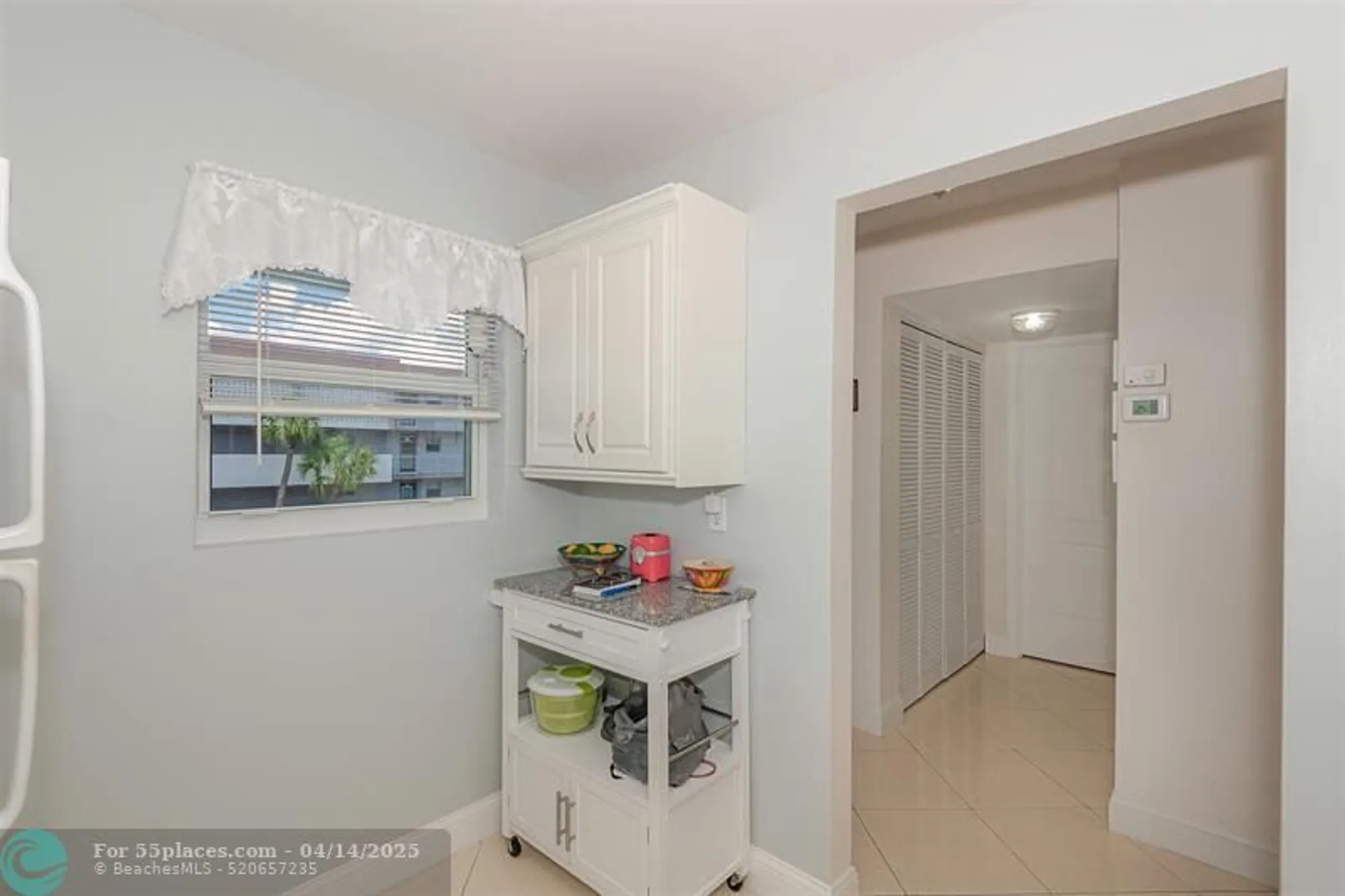 Property Slideshow image 11 of 36 | 2861 nw 47th ter apt 303, Lauderdale Lakes, FL, 33313
