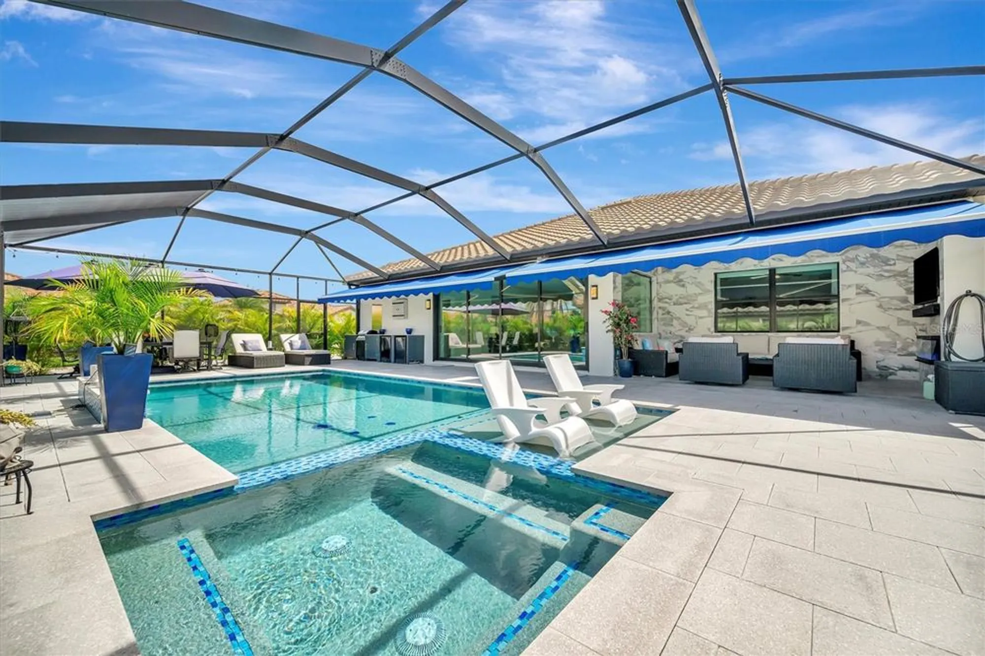 Property Slideshow image 2 of 71 | 6741 rookery lake dr, Bradenton, FL, 34212