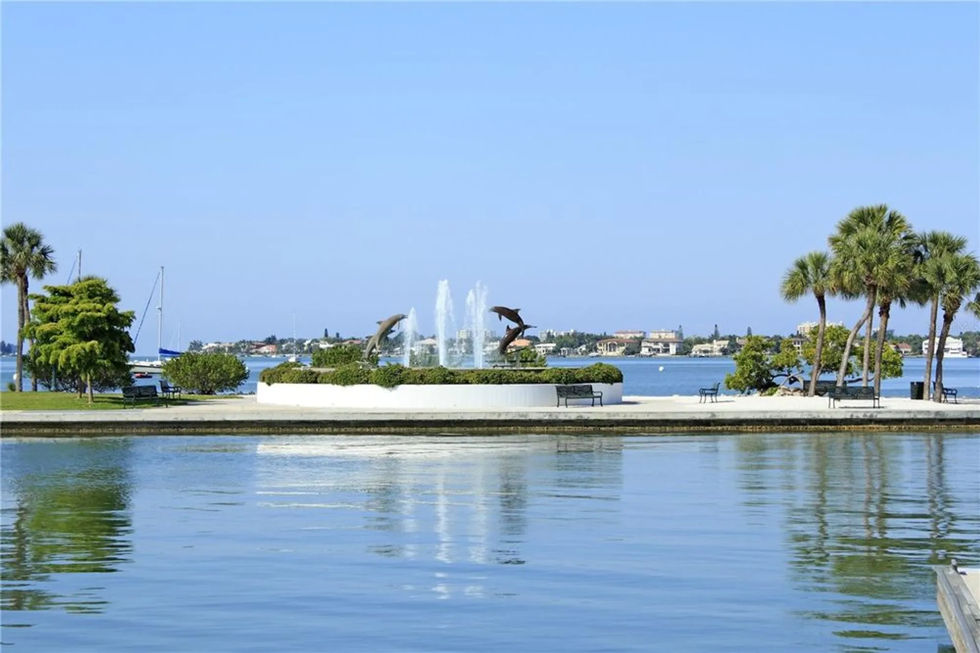 Property Slideshow image 63 of 77 | 7149 fairway bend cir, Sarasota, FL, 34243