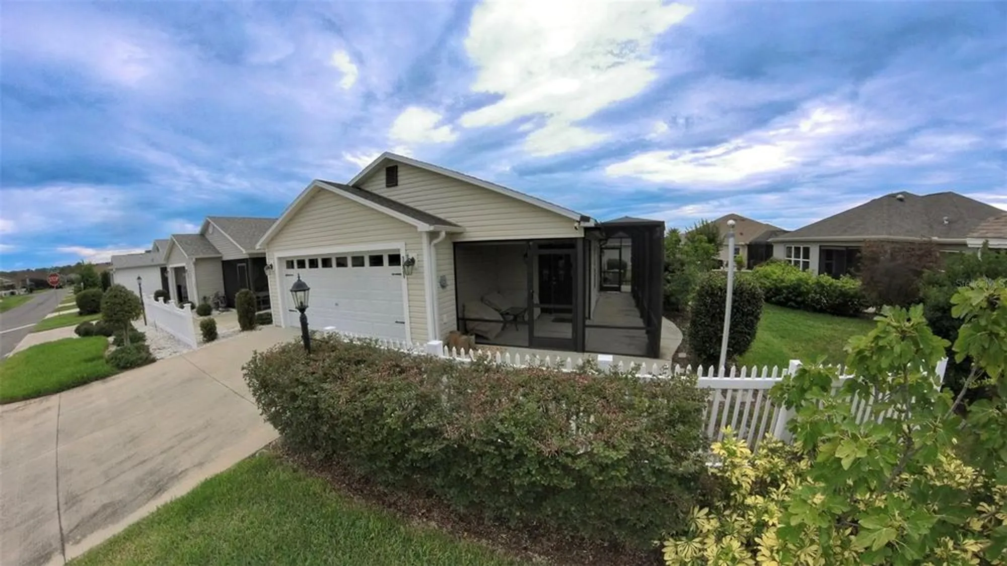 Property Slideshow image 17 of 18 | 3021 beard rd, The Villages, FL, 32163