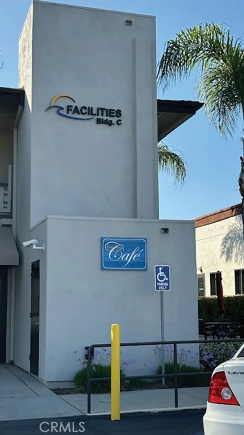 Property Slideshow image 17 of 17 | 13902 thunderbird dr apt 8j, Seal Beach, CA, 90740