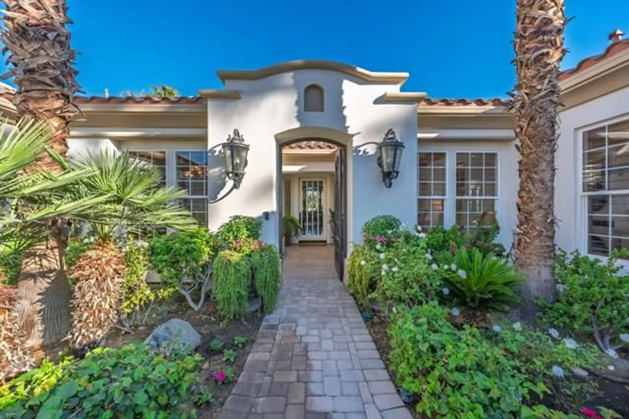 Property Slideshow image 70 of 77 | 81180 kingston heath, La Quinta, CA, 92253
