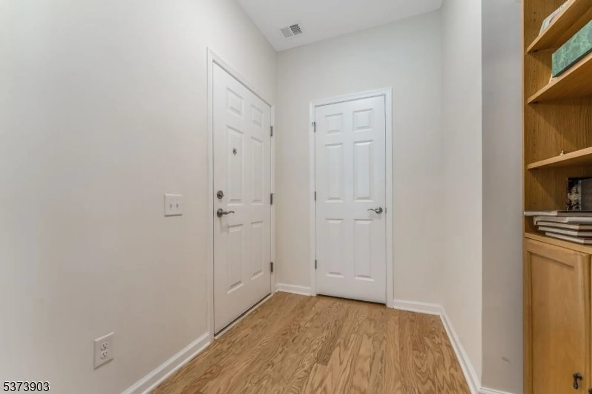 Property Slideshow image 2 of 33 | 29 bressler rd, Flemington, NJ, 08822