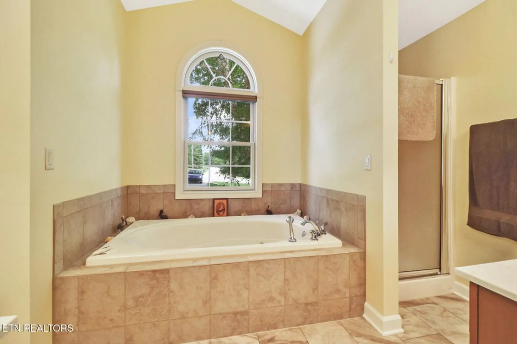 Property Slideshow image 22 of 46 | 169 forest view dr, Crossville, TN, 38558