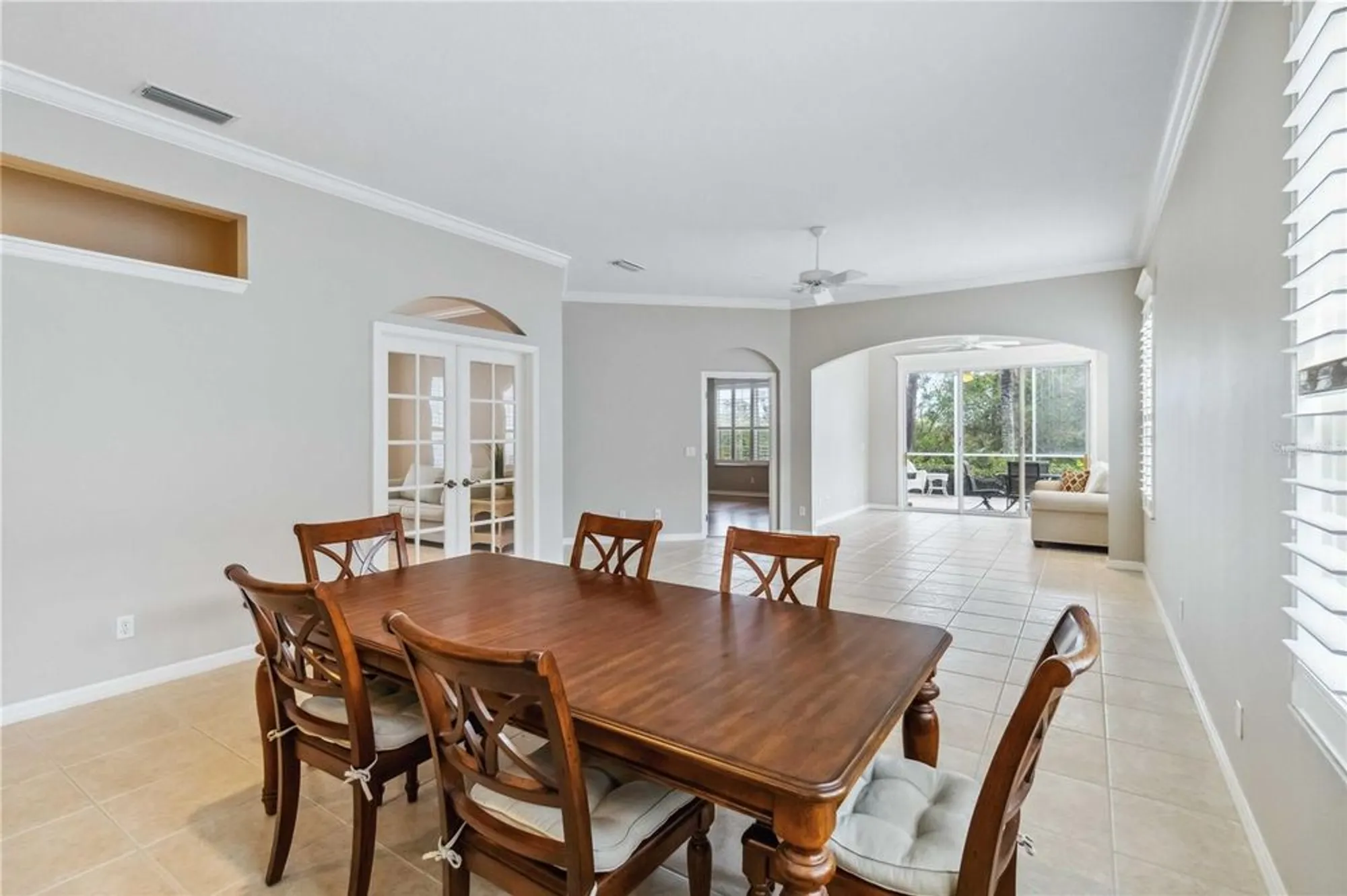 Property Slideshow image 18 of 43 | 1634 monarch dr # 1634, Venice, FL, 34293