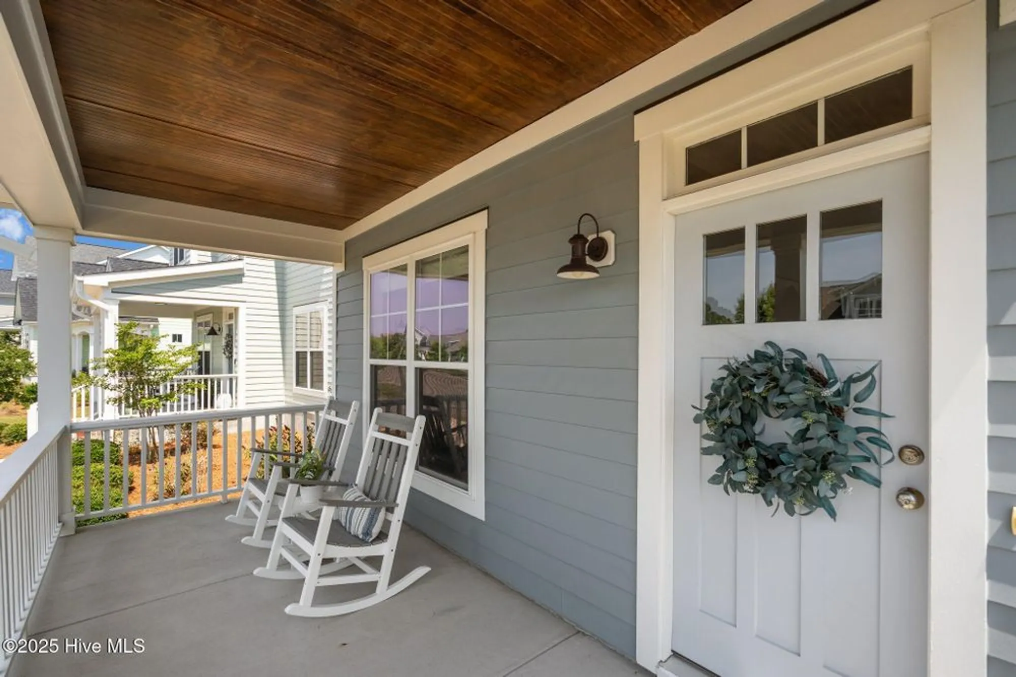 Property Slideshow image 41 of 63 | 4563 old towne st, Wilmington, NC, 28412