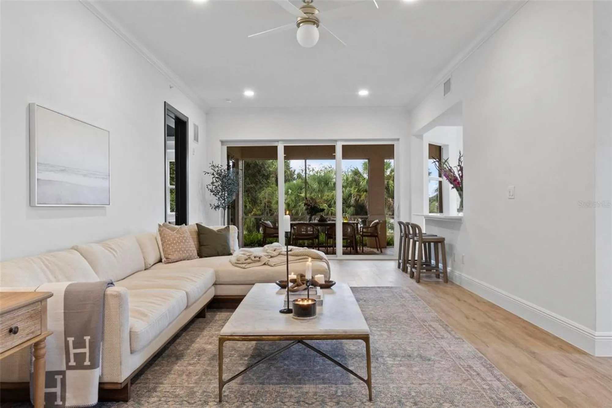 Property Slideshow image 4 of 76 | 455 riverfront dr unit a104, Palm Coast, FL, 32137