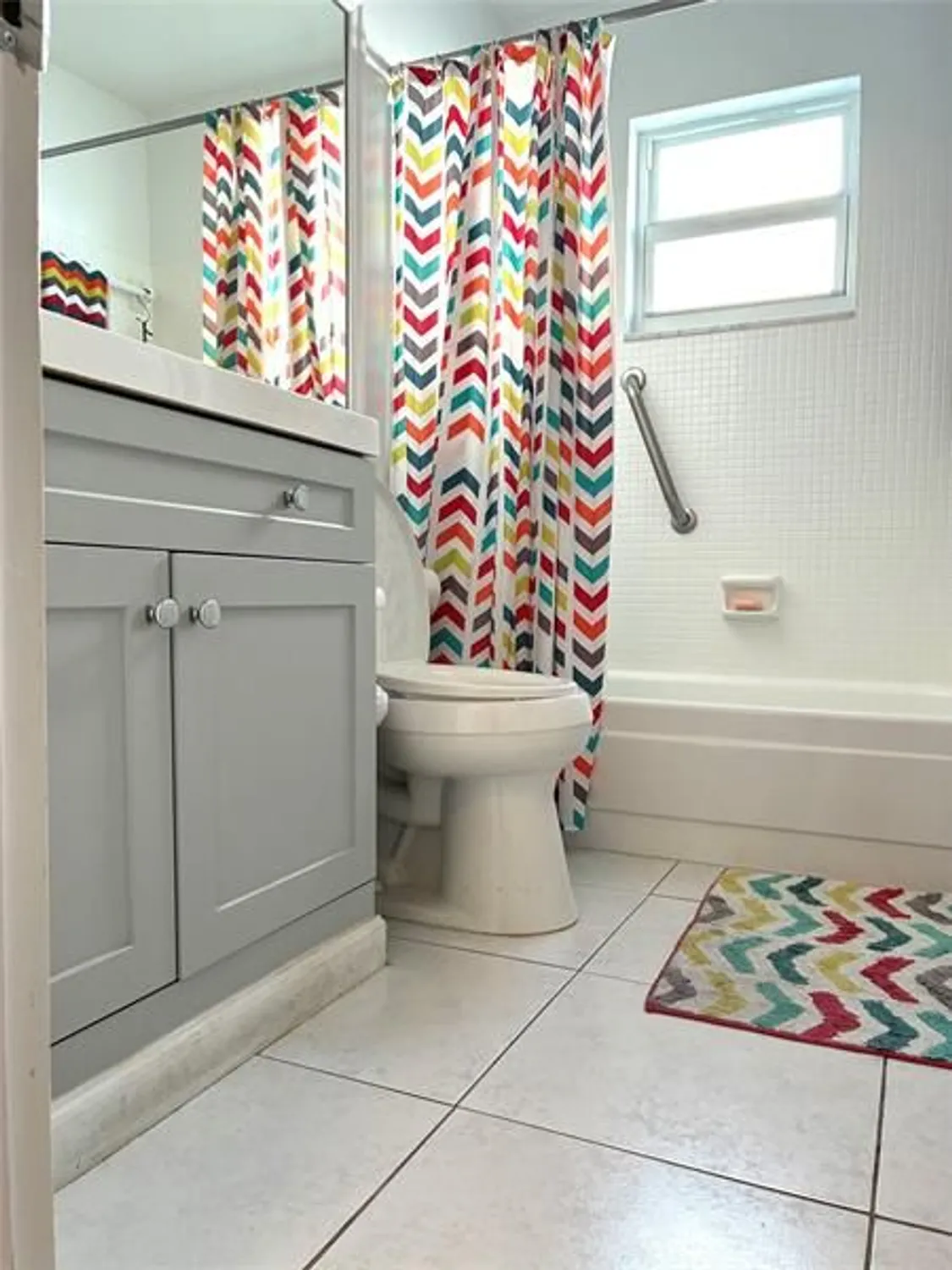 Property Slideshow image 20 of 41 | 320 s golf blvd, Pompano Beach, FL, 33064