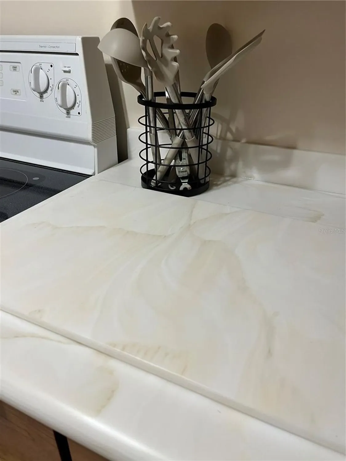 Property Slideshow image 15 of 44 | 2290 aaron st apt 210, Port Charlotte, FL, 33952