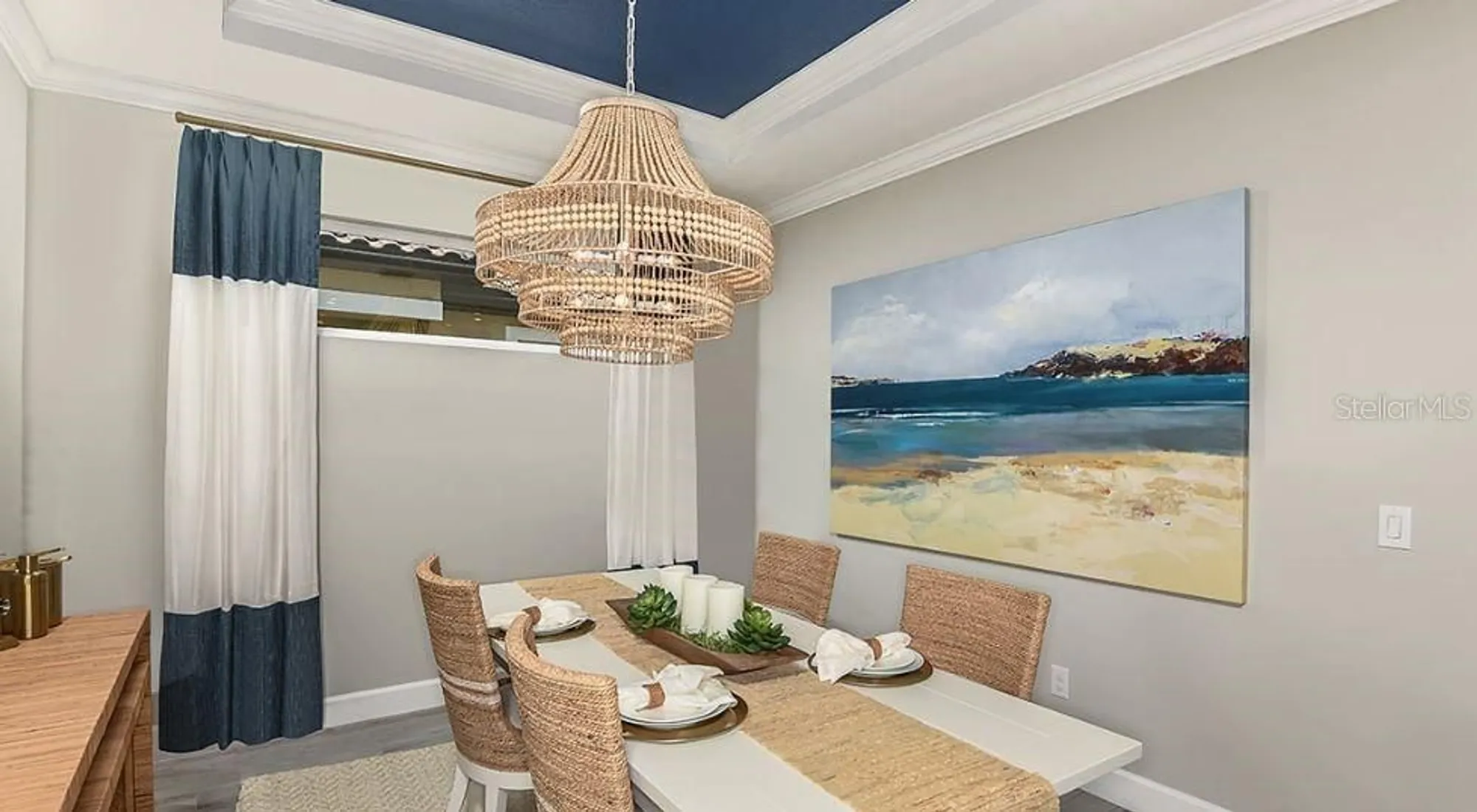 Property Slideshow image 8 of 22 | 29536 zupetta ln, Wesley Chapel, FL, 33543