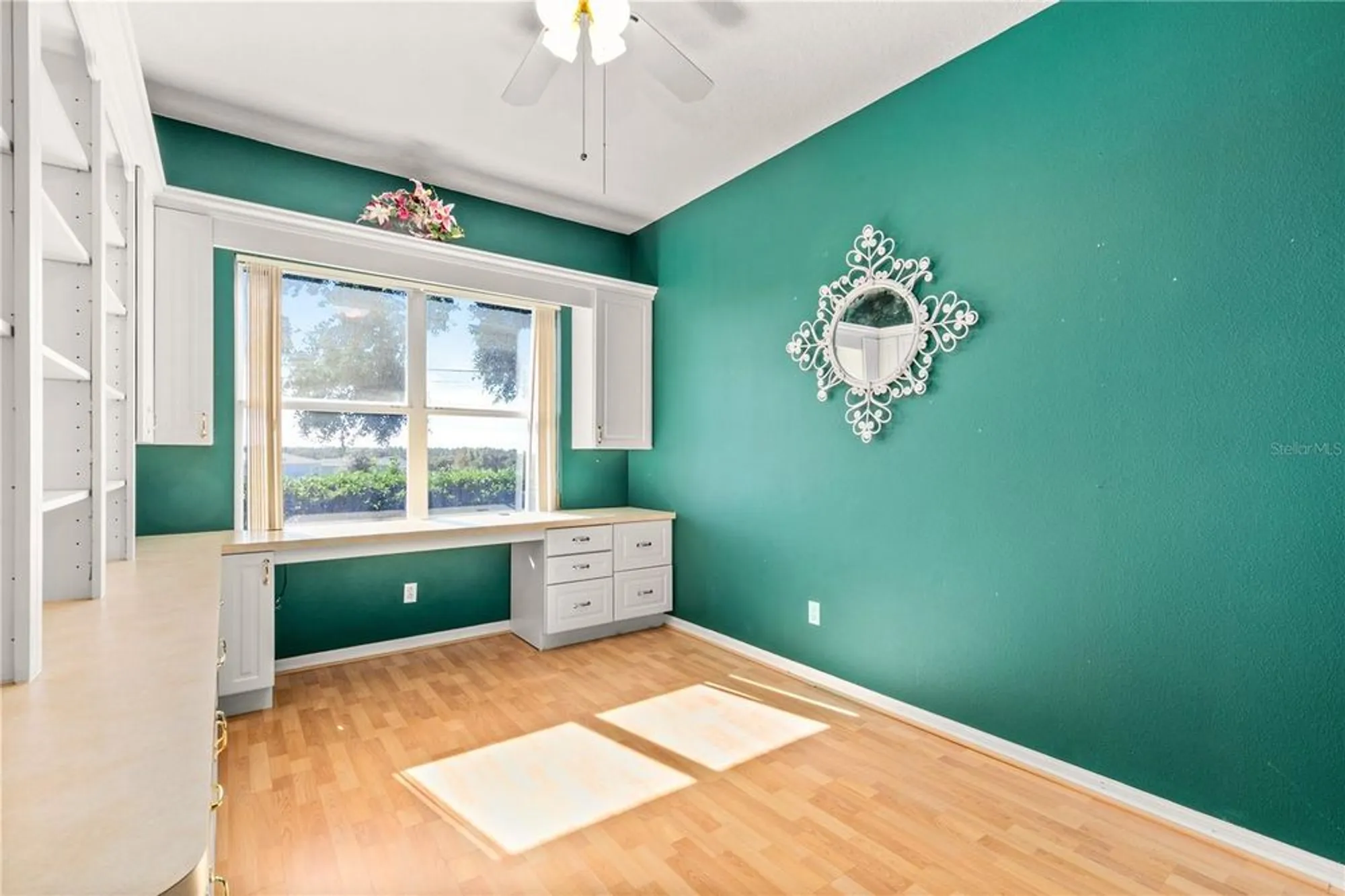 Property Slideshow image 21 of 40 | 4326 hammersmith dr, Clermont, FL, 34711