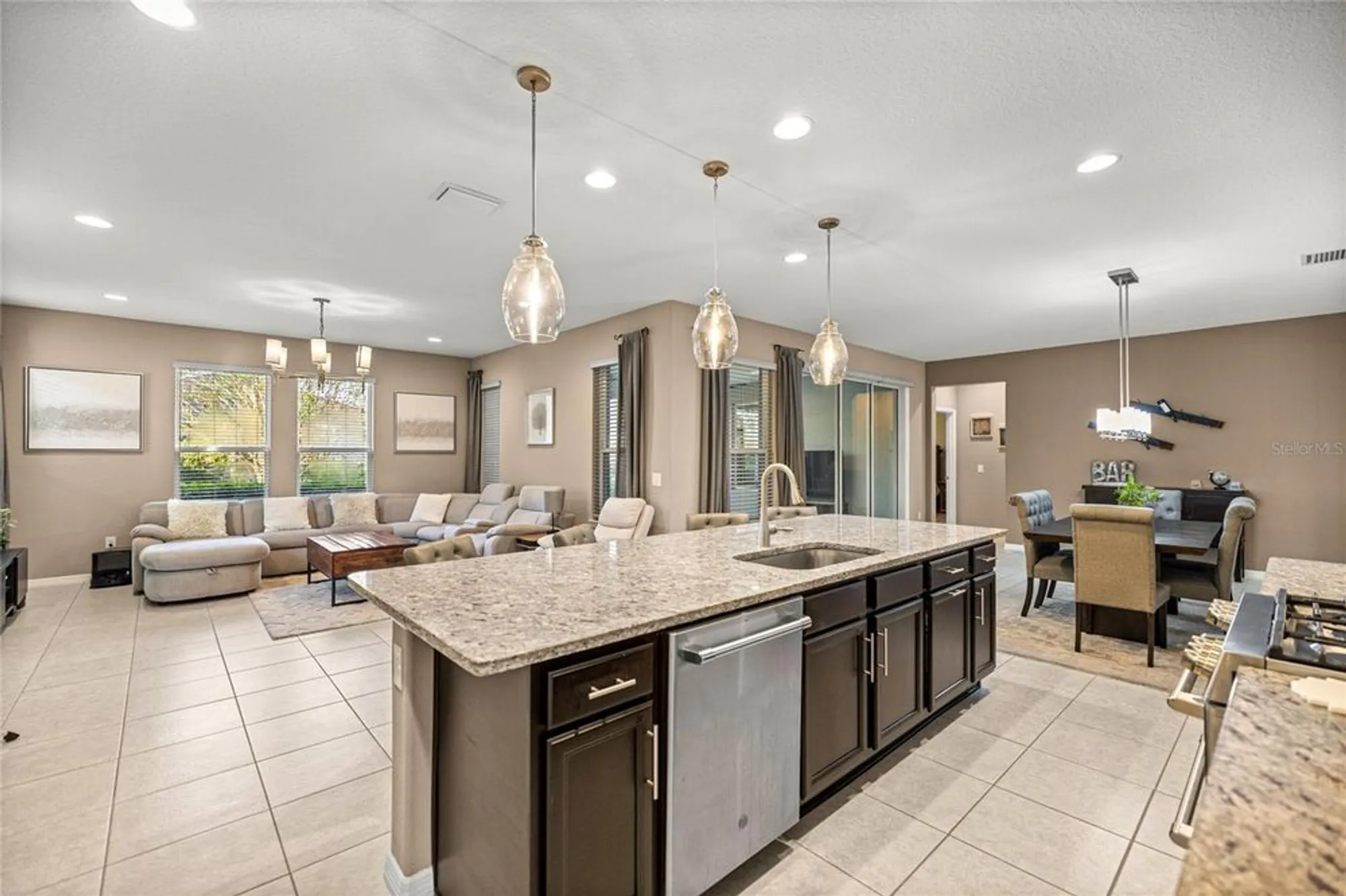 Property Slideshow image 2 of 75 | 3480 nw 55th ct, Ocala, FL, 34482