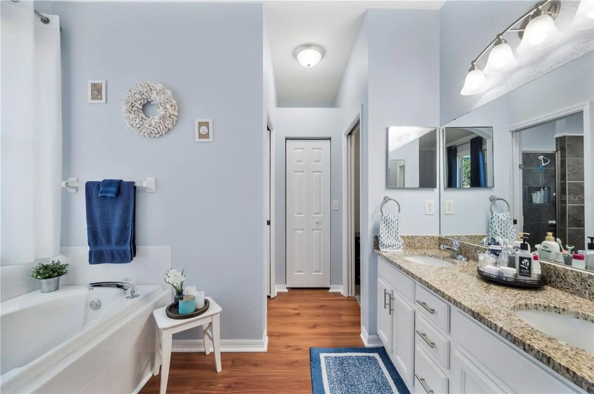 Property Slideshow image 24 of 41 | 4015 windchime ln, Lakeland, FL, 33811