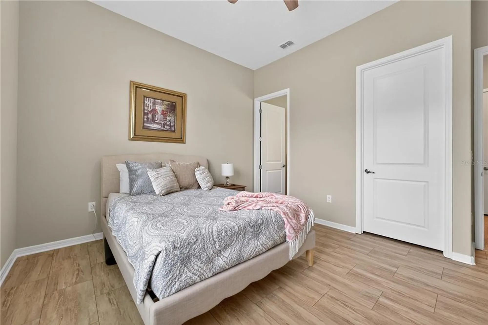 Property Slideshow image 53 of 100 | 9125 sw 57th place rd, Ocala, FL, 34481