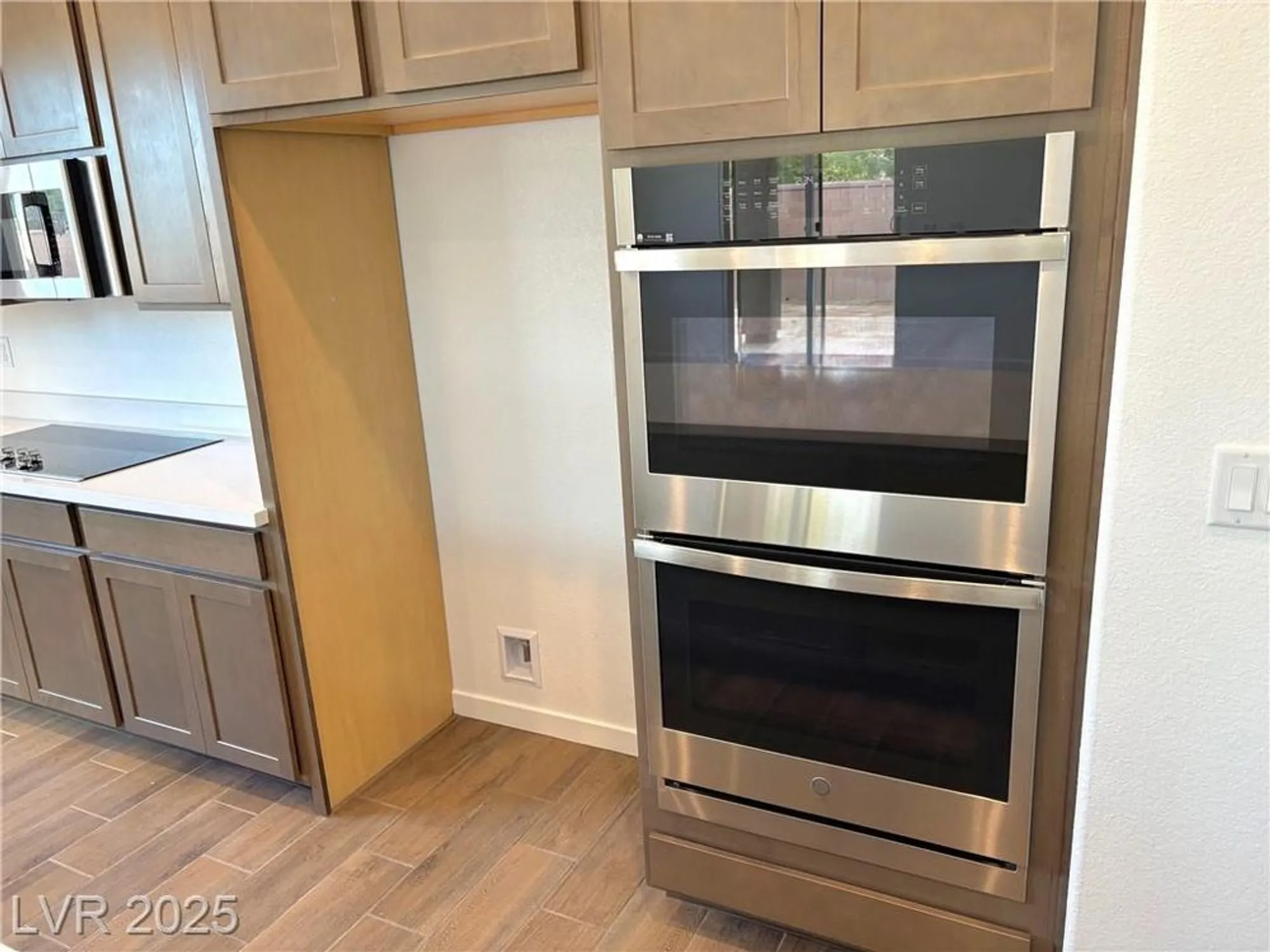 Property Slideshow image 13 of 31 | 5699 e victoria falls dr, Pahrump, NV, 89061