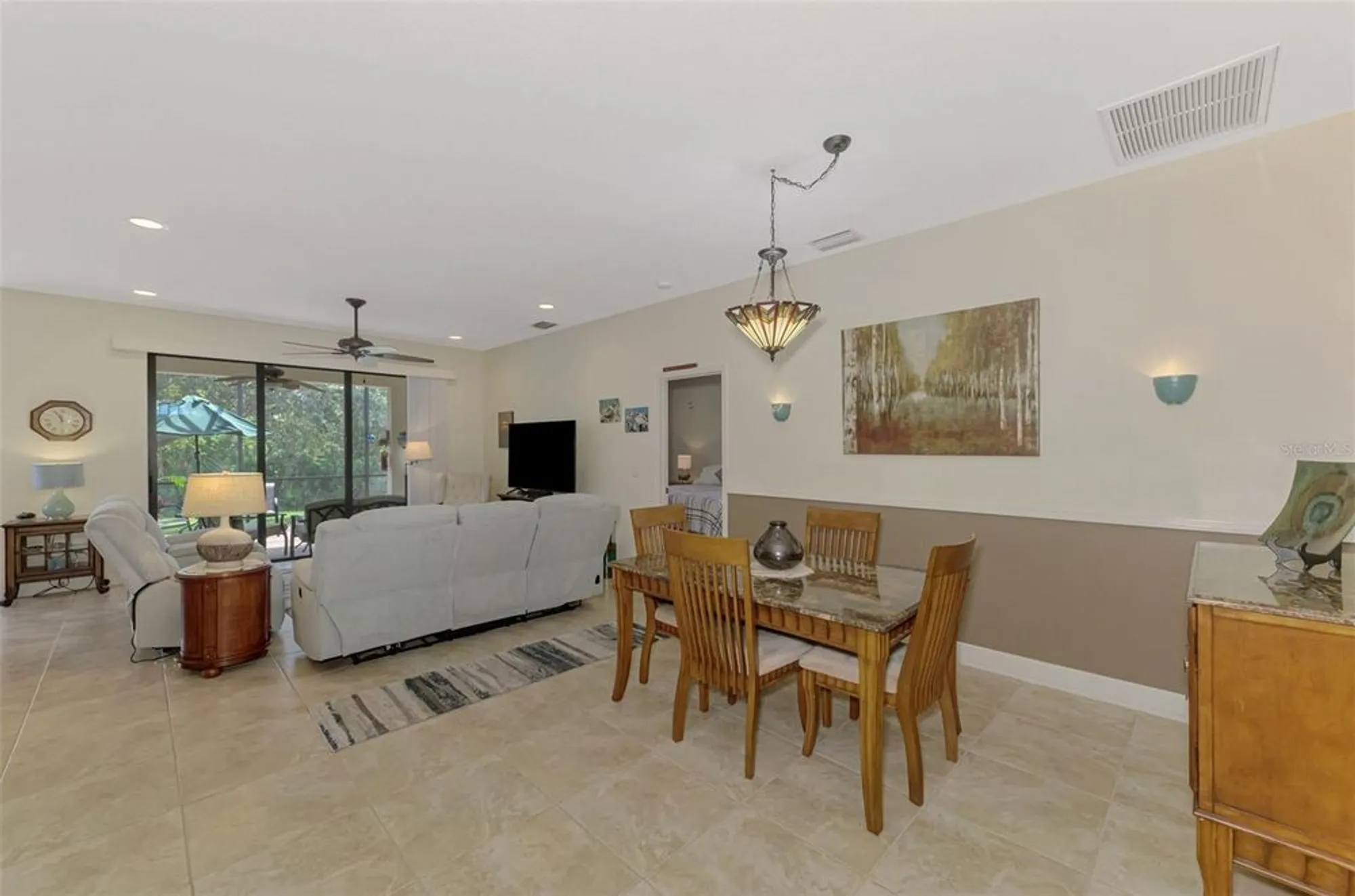 Property Slideshow image 8 of 85 | 20636 capello dr, Venice, FL, 34292