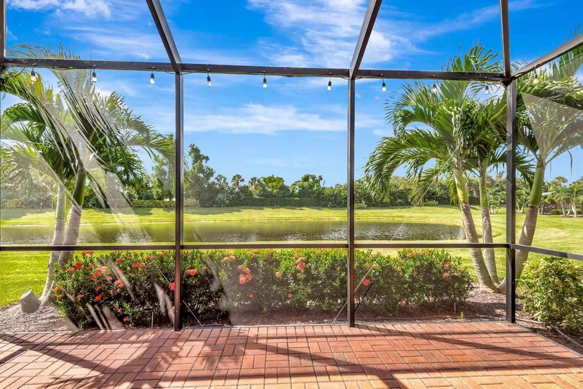 Property Slideshow image 42 of 82 | 7112 marsh view ter, Bradenton, FL, 34212