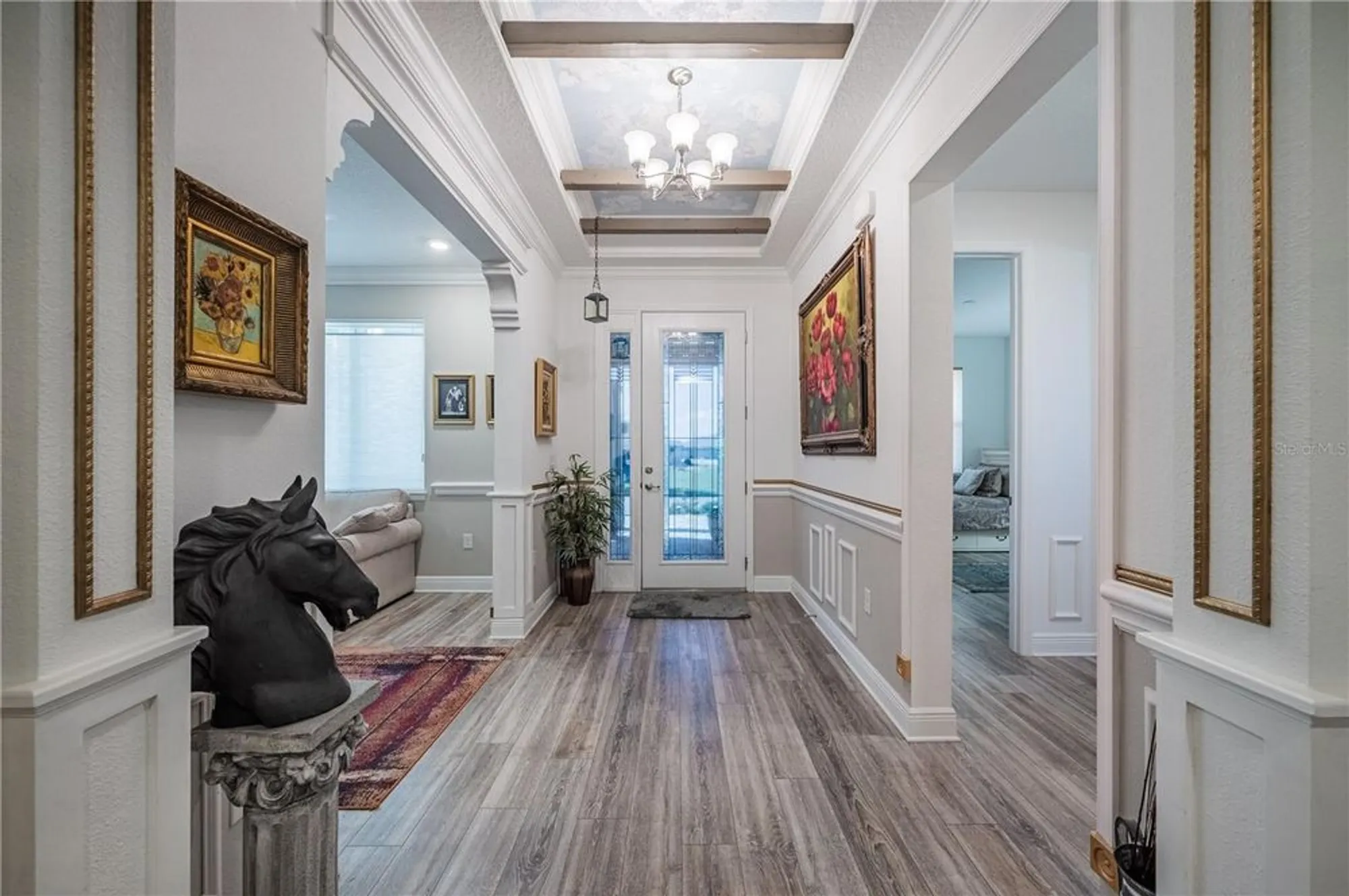 Property Slideshow image 15 of 73 | 8497 sw 93rd cir, Ocala, FL, 34481