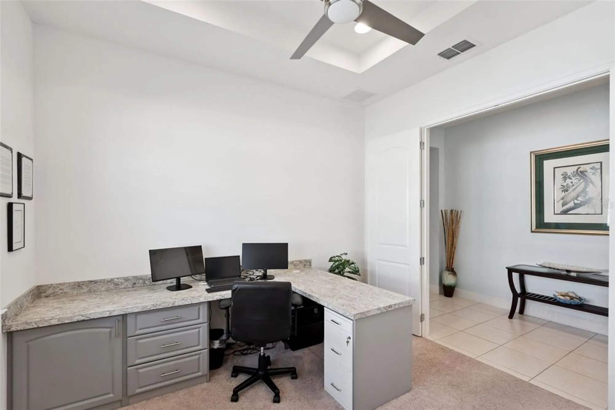 Property Slideshow image 8 of 92 | 2632 meadowedge loop, Saint Cloud, FL, 34772