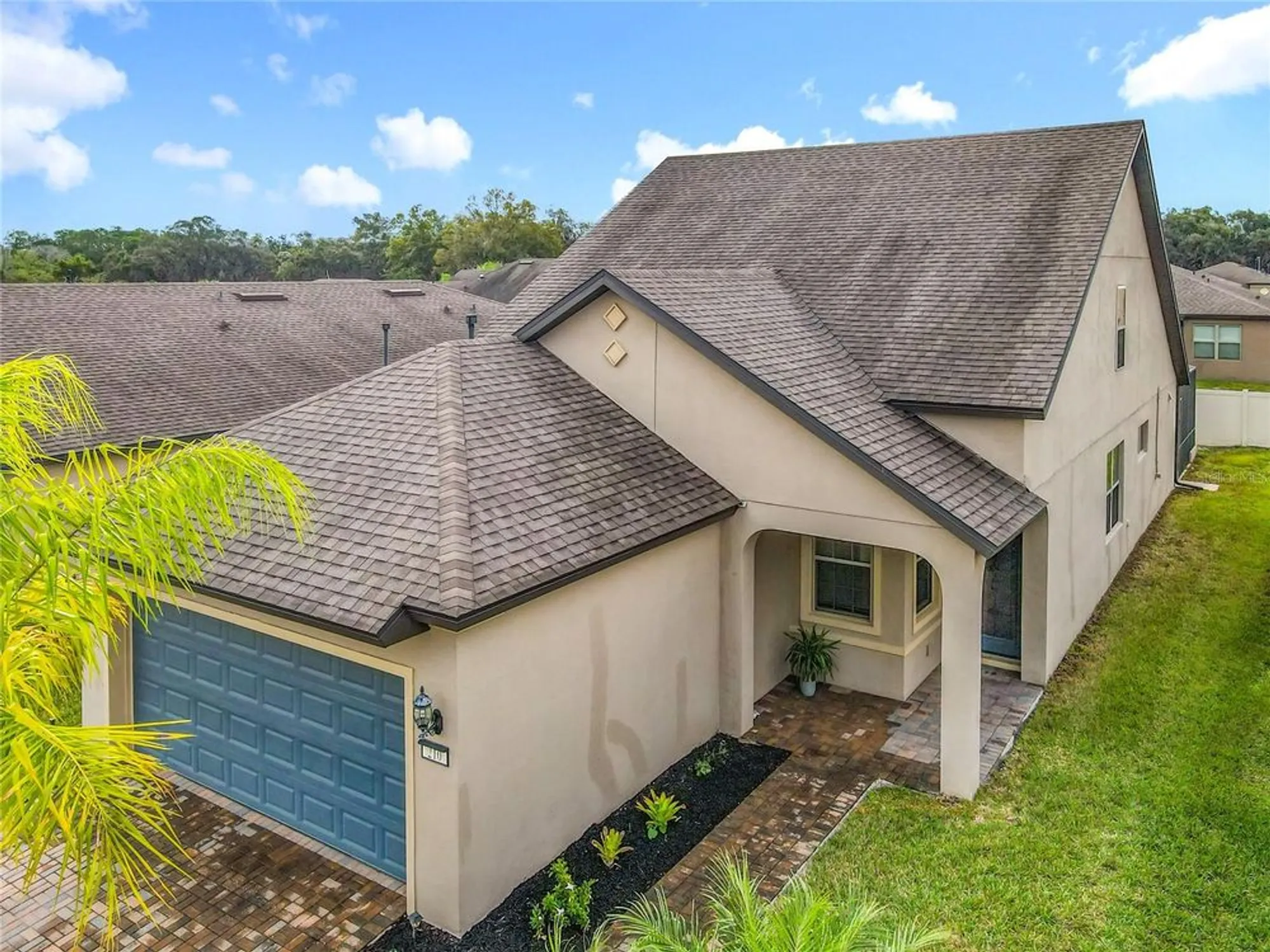 Property Slideshow image 39 of 60 | 210 tomelloso way, Davenport, FL, 33837