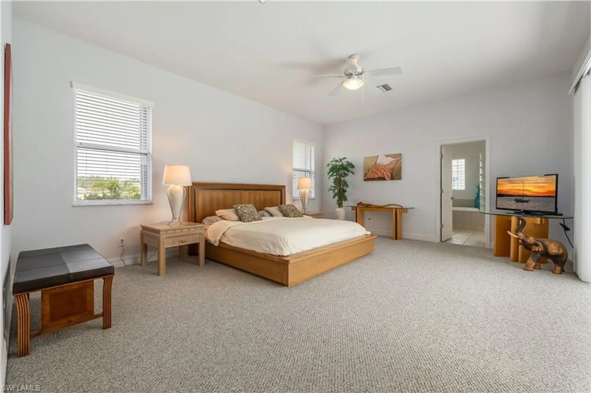 Property Slideshow image 17 of 33 | 4081 marianne key rd, Punta Gorda, FL, 33955