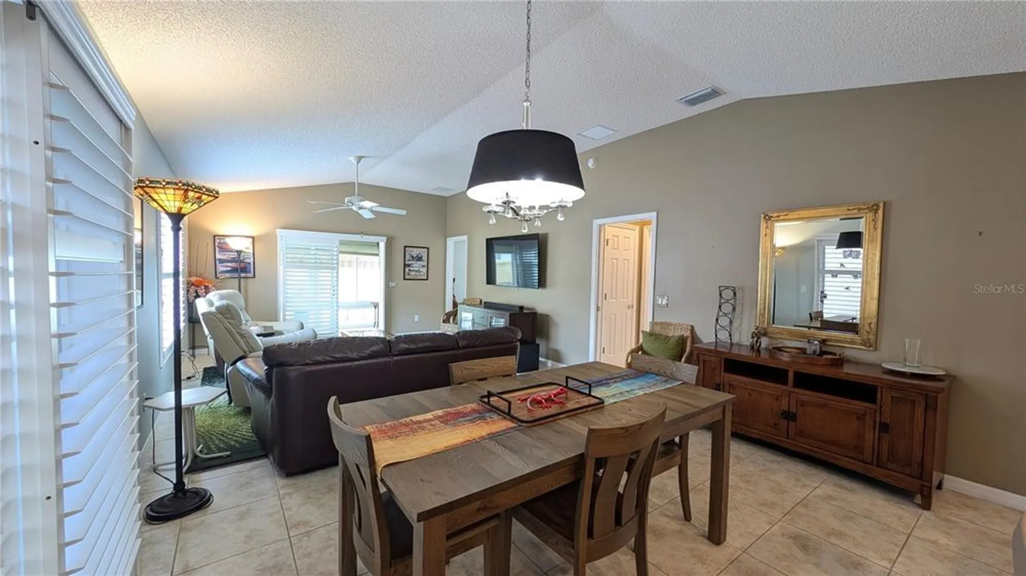 Property Slideshow image 11 of 46 | 1496 lime grove ln, The Villages, FL, 32162