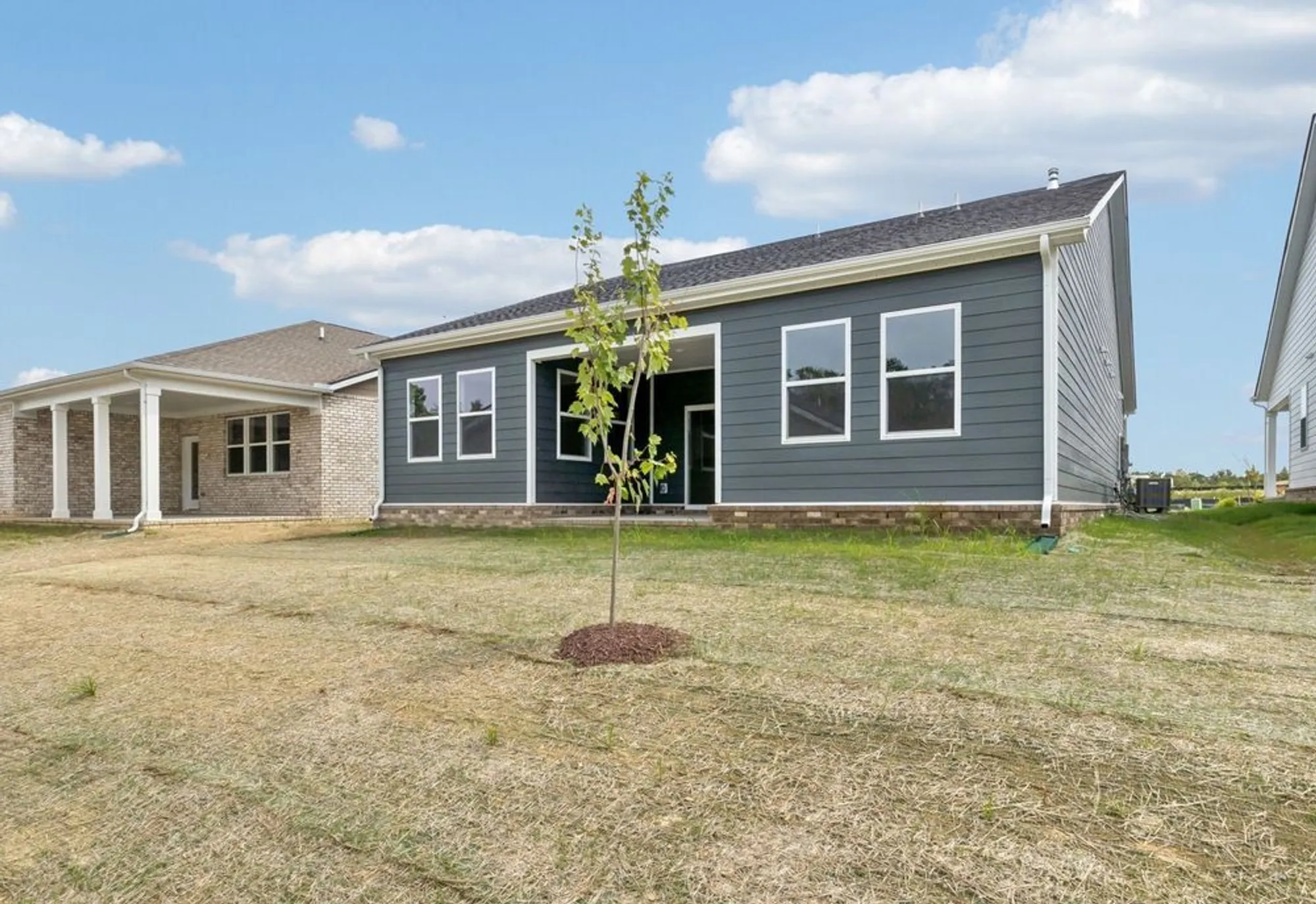 Property Slideshow image 47 of 50 | 2828 bison ct, Antioch, TN, 37013