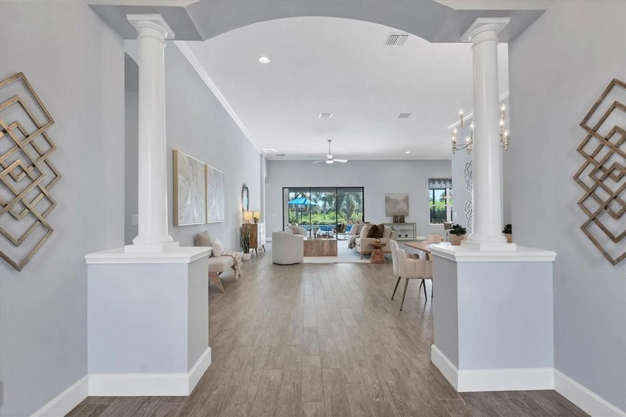 Property Slideshow image 8 of 85 | 13046 sorrento way, Bradenton, FL, 34211