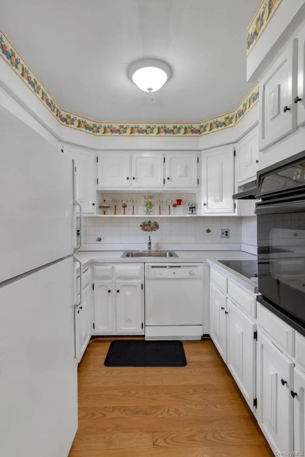 Property Slideshow image 17 of 44 | 34 warwick pl c, Yorktown Heights, NY, 10598