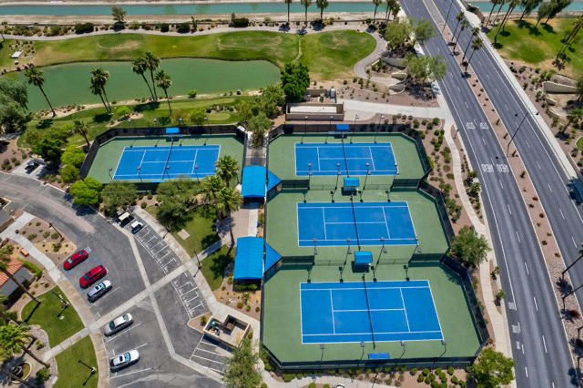 Property Slideshow image 75 of 78 | 80790 camino san lucas, Indio, CA, 92203