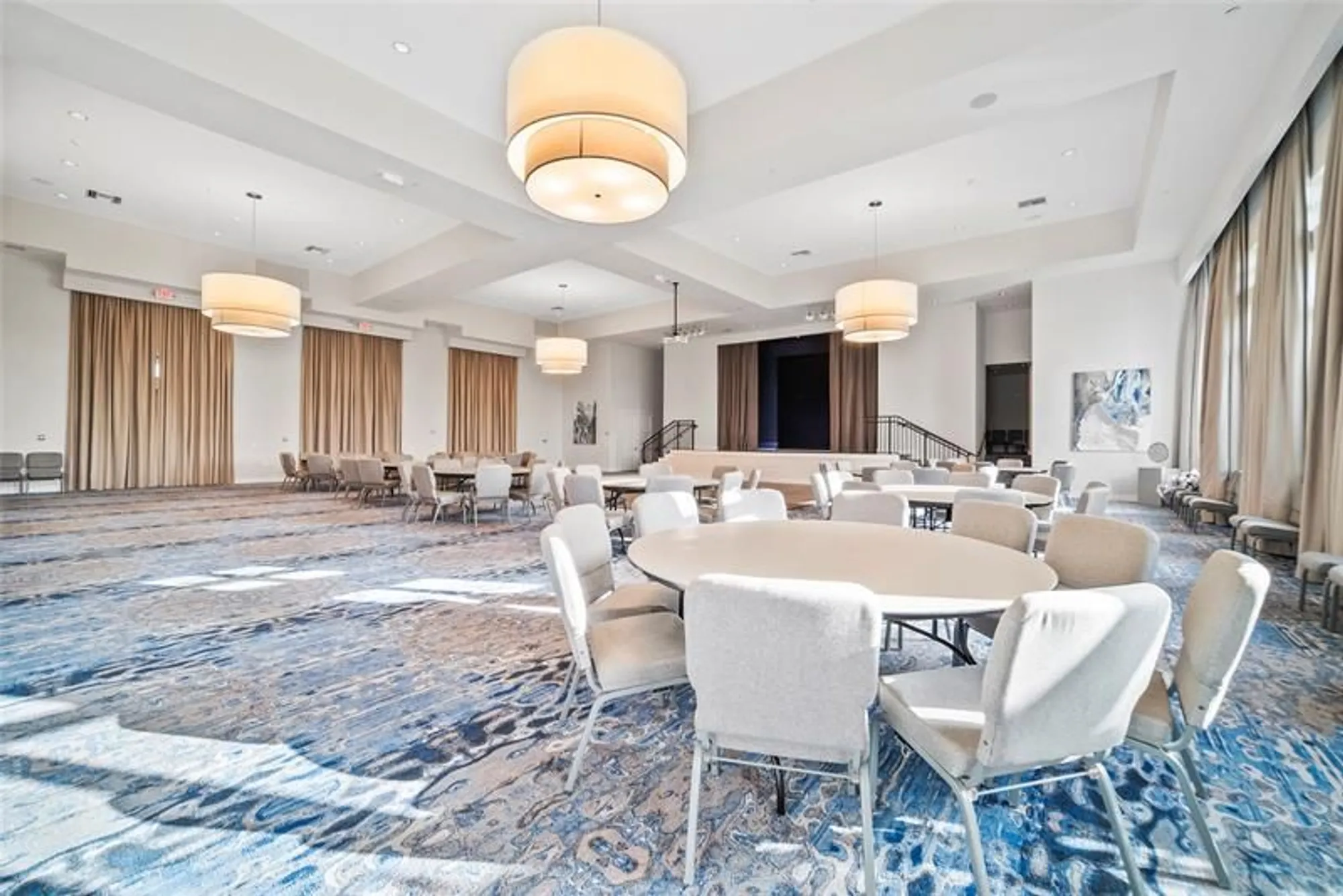 Property Slideshow image 86 of 87 | 8159 liberty way, Parkland, FL, 33067