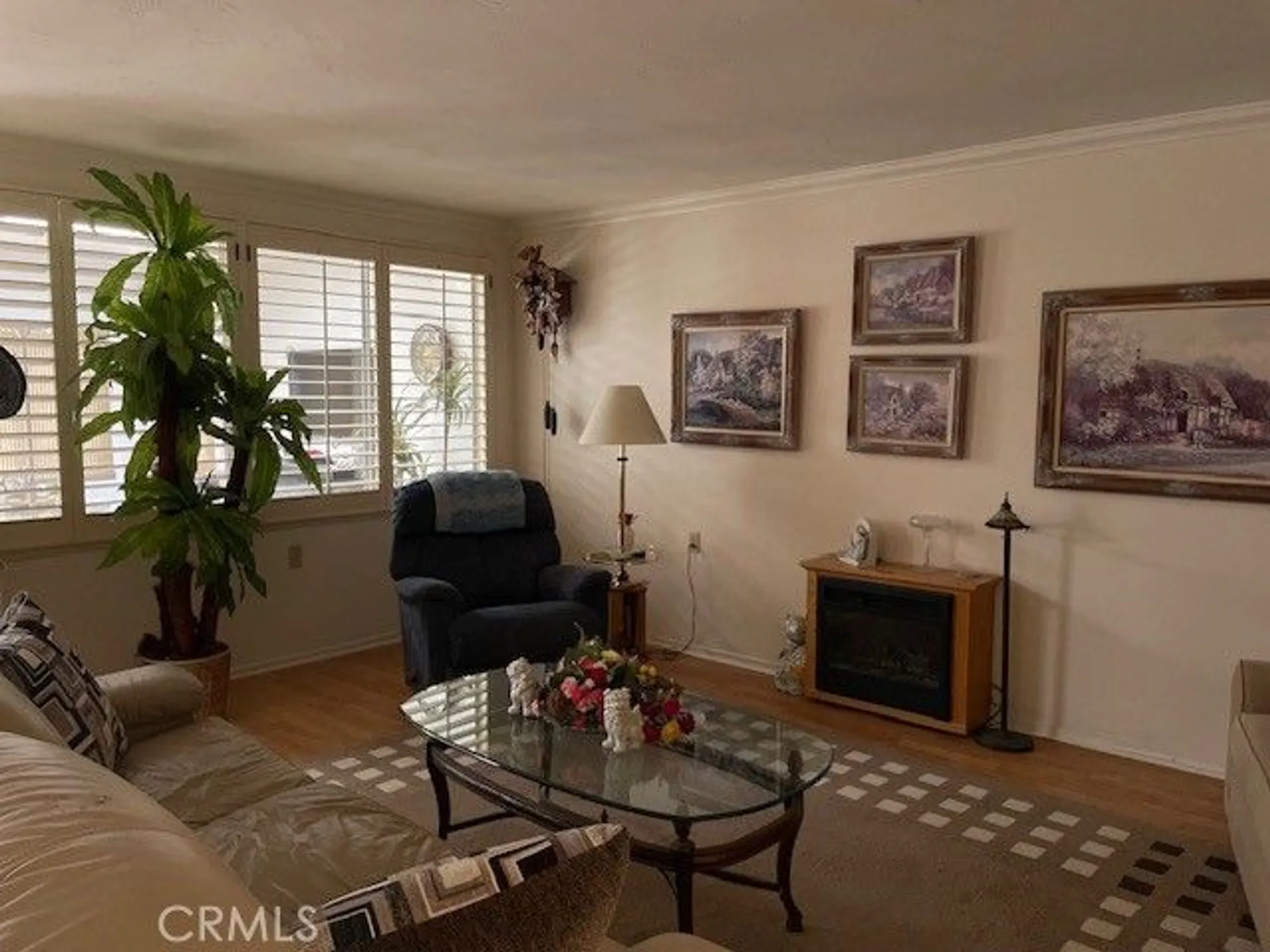 Property Slideshow image 19 of 19 | 13360 del monte dr apt 2b, Seal Beach, CA, 90740