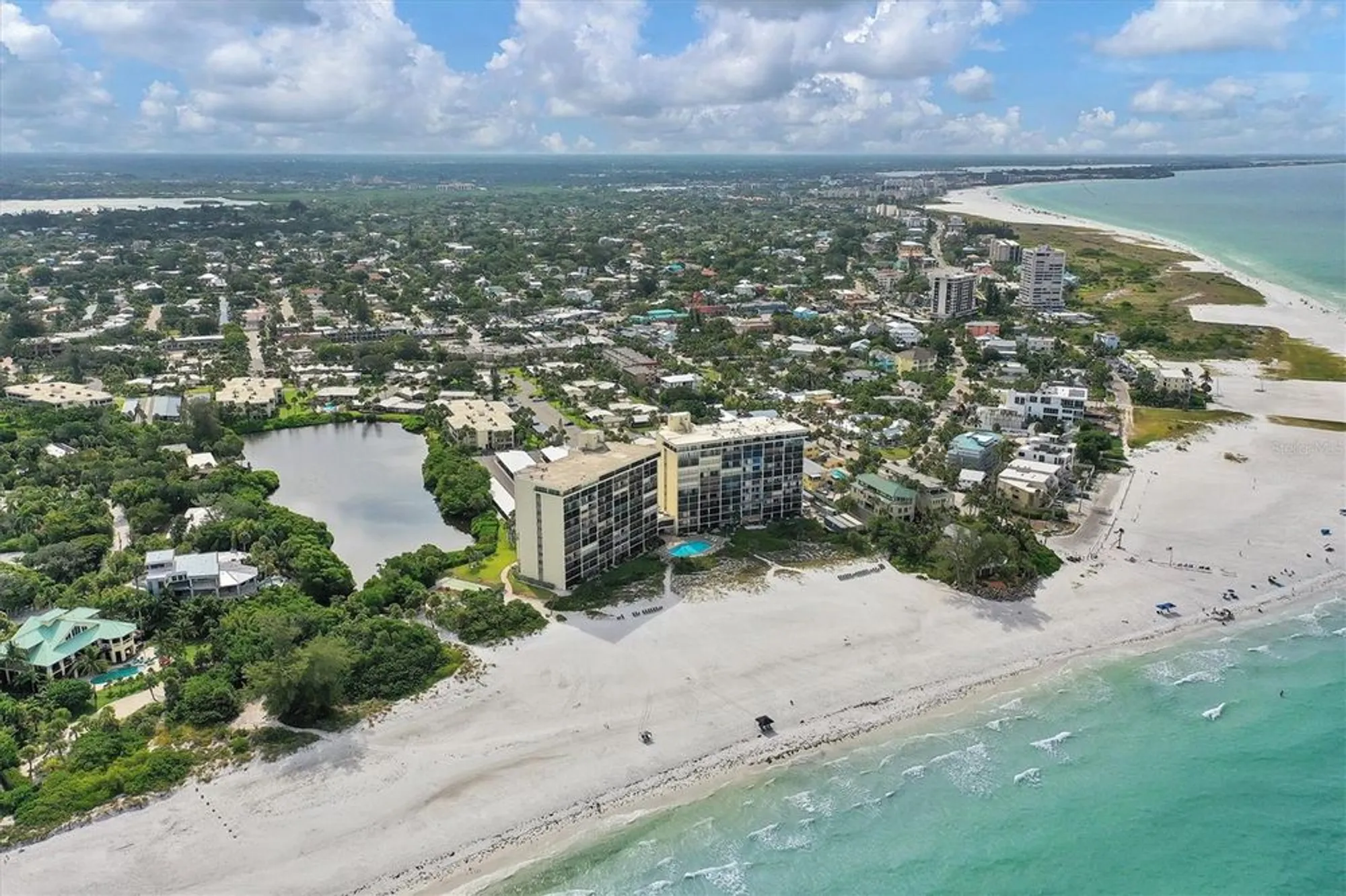 Property Slideshow image 47 of 53 | 101 whispering sands dr apt 205, Sarasota, FL, 34242