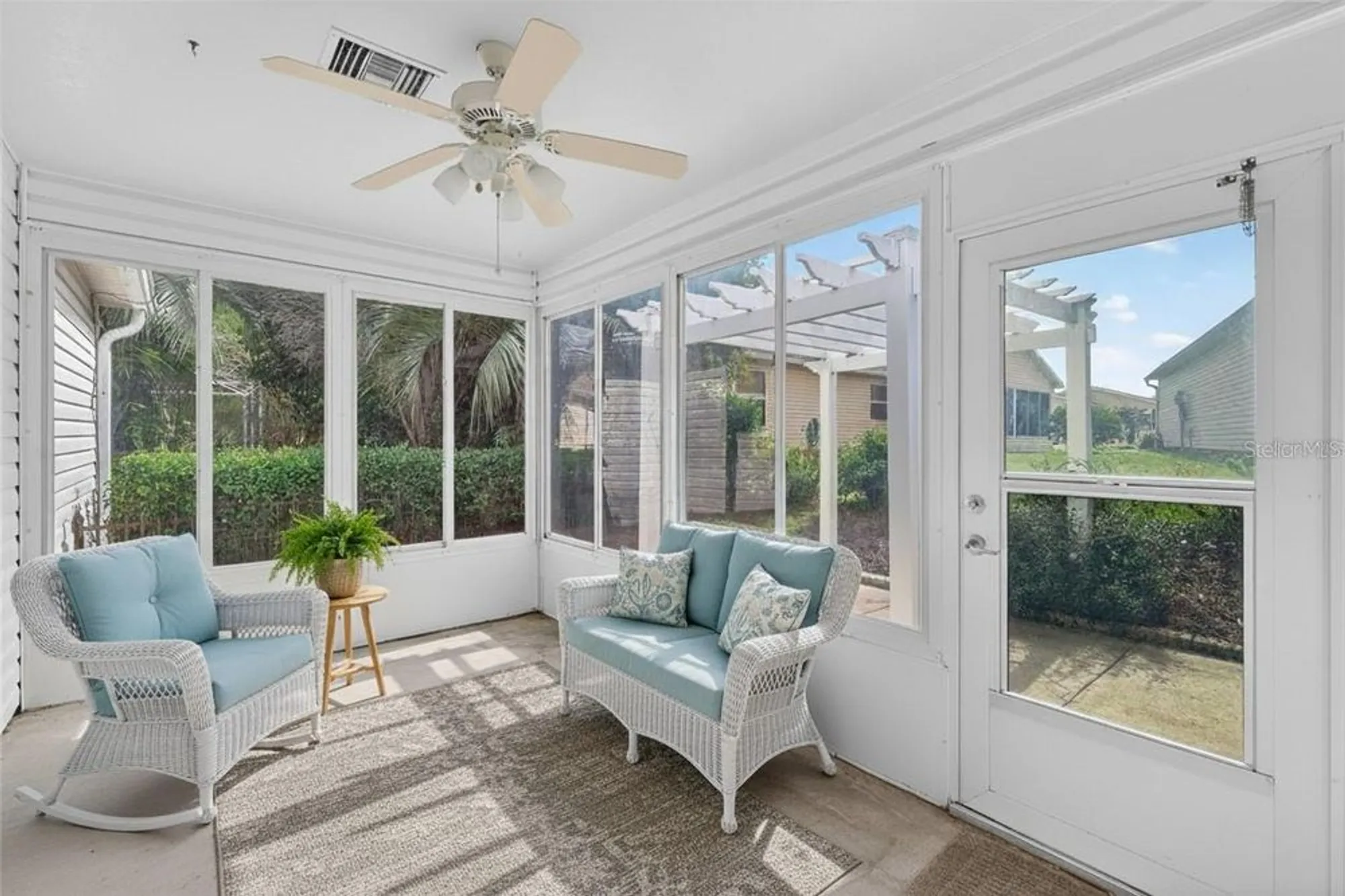 Property Slideshow image 25 of 32 | 1201 de la fuente ct, The Villages, FL, 32162