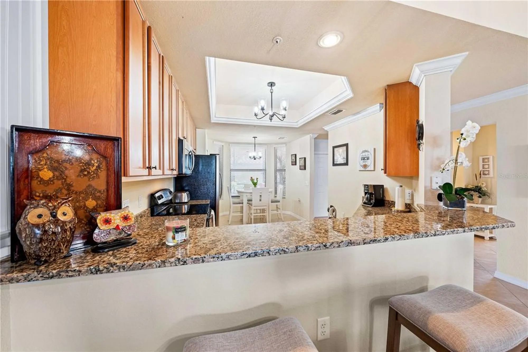 Property Slideshow image 6 of 79 | 7149 river hammock dr 101, Bradenton, FL, 34212