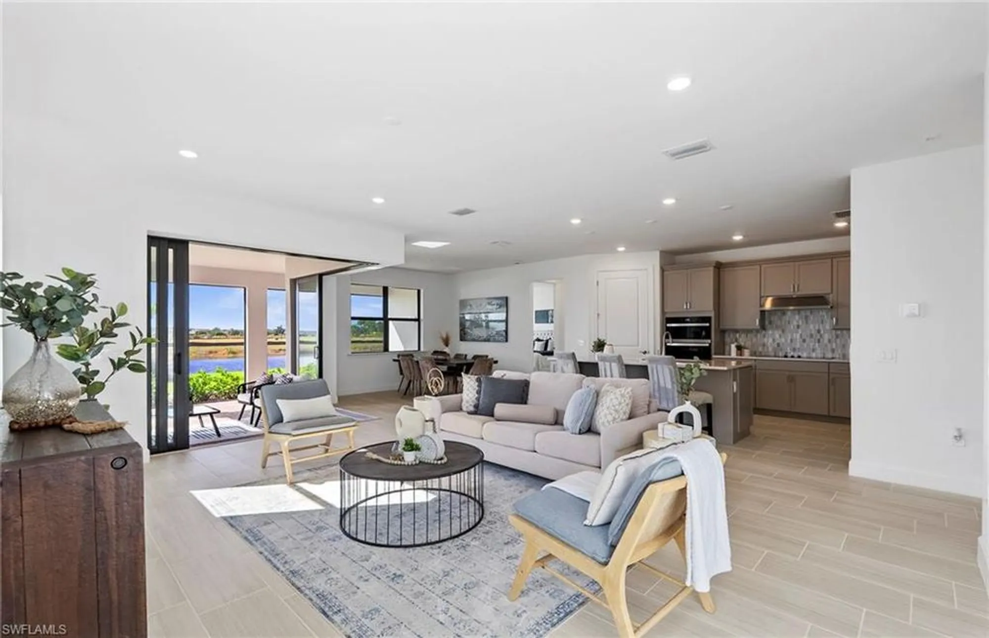 Property Slideshow image 3 of 26 | 6279 van buren ct, Ave Maria, FL, 34142